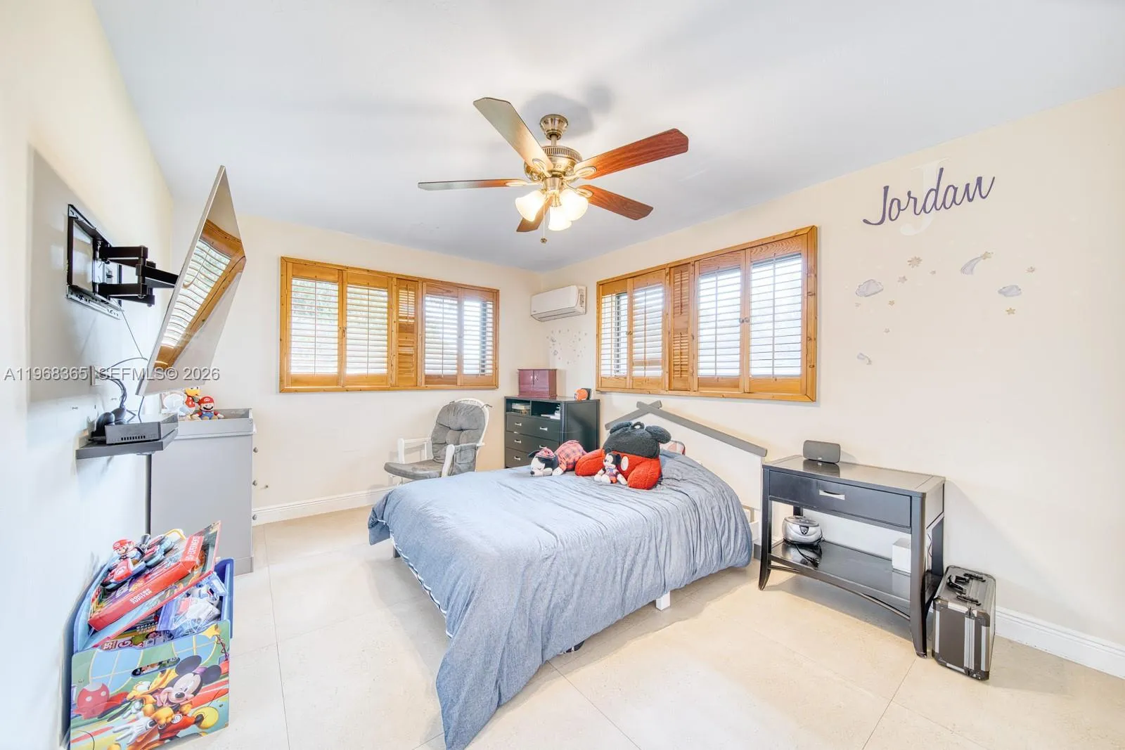 8245 Sw 149th Dr, Palmetto Bay, Florida 33158, Palmetto Bay, Florida 33158, 3 Bedrooms Bedrooms, ,2 BathroomsBathrooms,Residential,For Sale,8245 Sw 149th Dr, Palmetto Bay, Florida 33158,A11968365