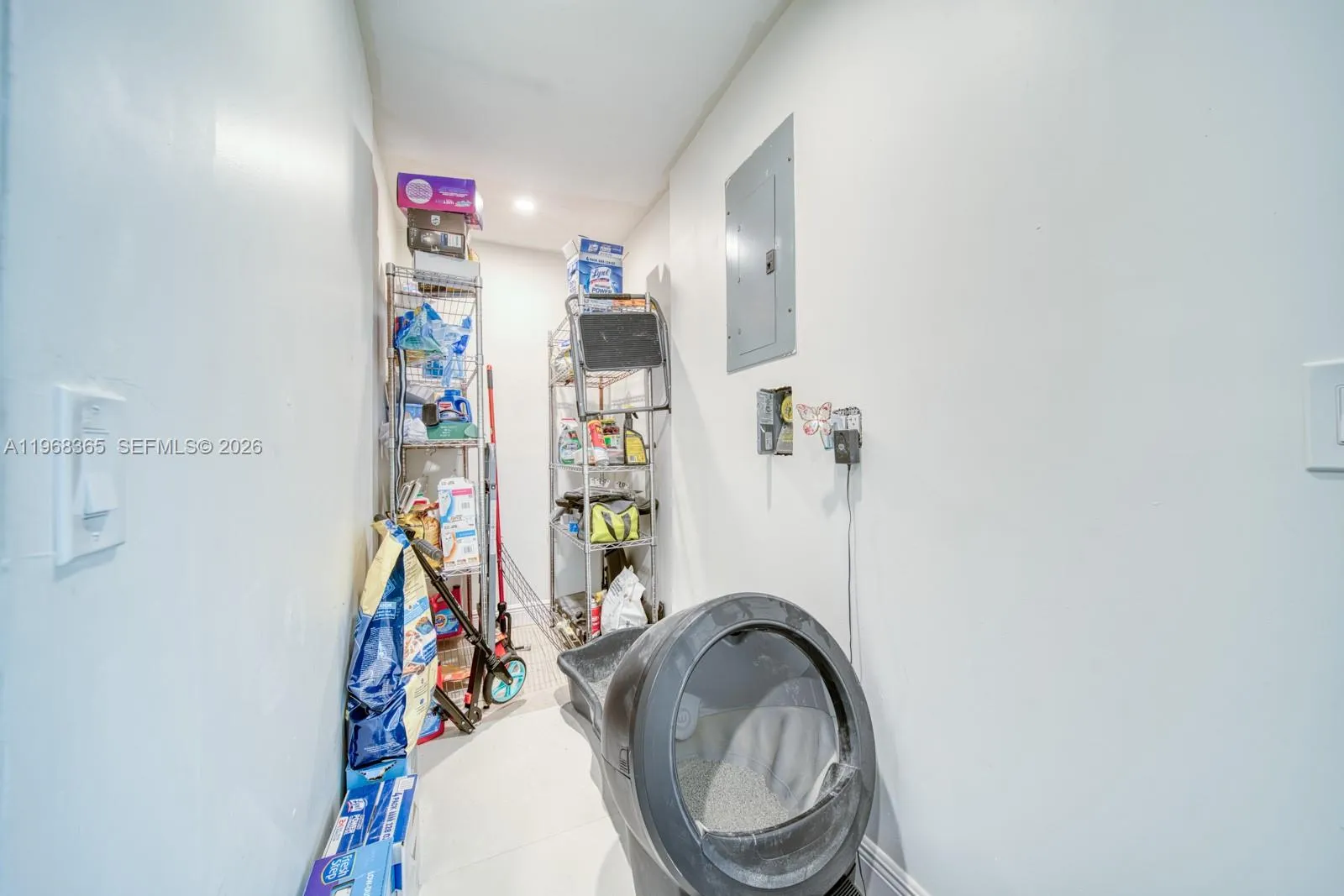 8245 Sw 149th Dr, Palmetto Bay, Florida 33158, Palmetto Bay, Florida 33158, 3 Bedrooms Bedrooms, ,2 BathroomsBathrooms,Residential,For Sale,8245 Sw 149th Dr, Palmetto Bay, Florida 33158,A11968365