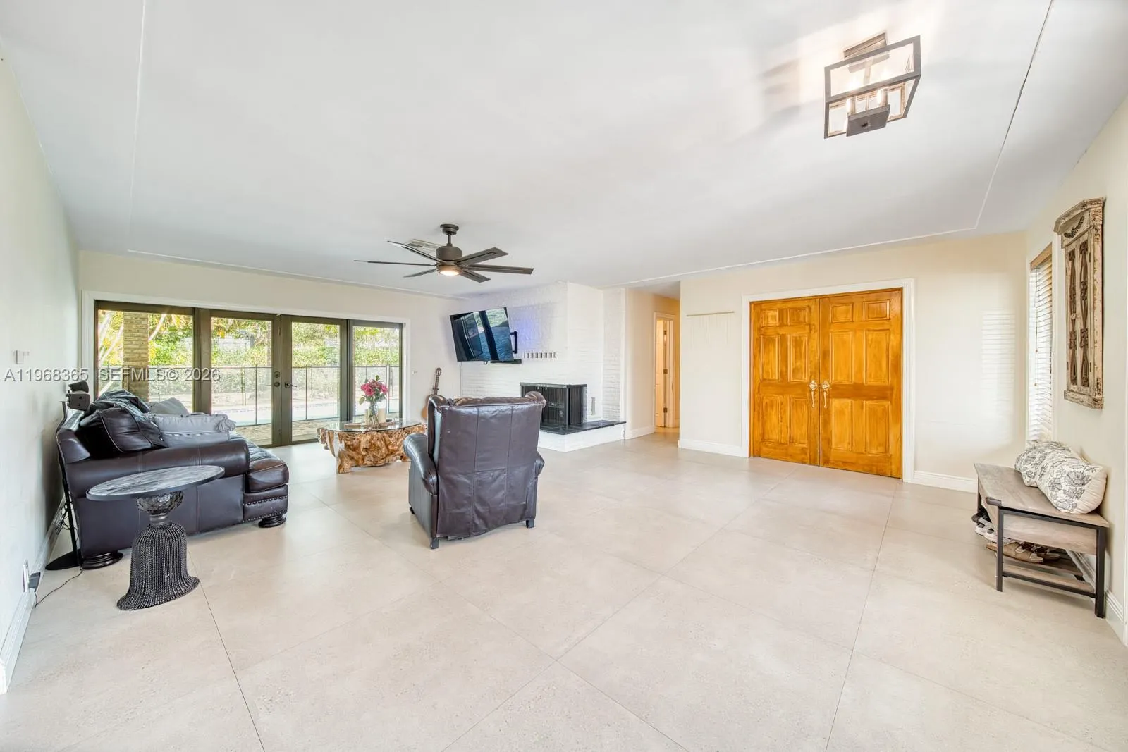 8245 Sw 149th Dr, Palmetto Bay, Florida 33158, Palmetto Bay, Florida 33158, 3 Bedrooms Bedrooms, ,2 BathroomsBathrooms,Residential,For Sale,8245 Sw 149th Dr, Palmetto Bay, Florida 33158,A11968365