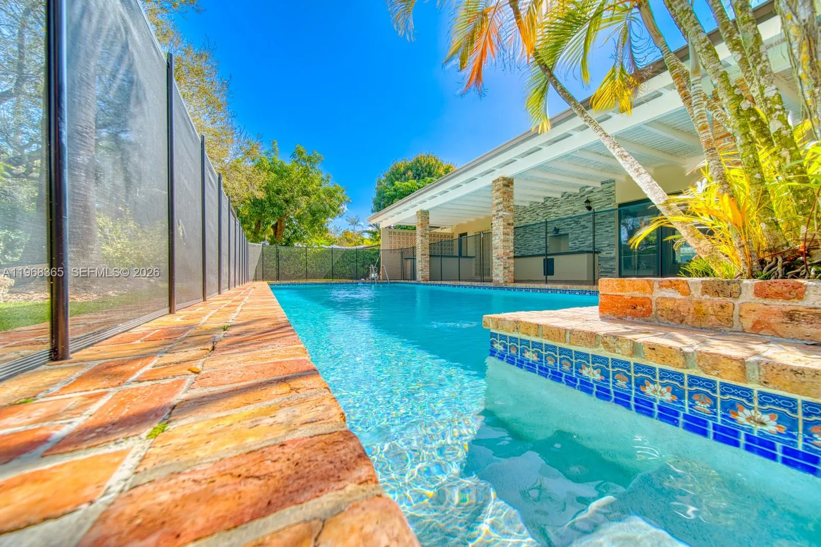 8245 Sw 149th Dr, Palmetto Bay, Florida 33158, Palmetto Bay, Florida 33158, 3 Bedrooms Bedrooms, ,2 BathroomsBathrooms,Residential,For Sale,8245 Sw 149th Dr, Palmetto Bay, Florida 33158,A11968365