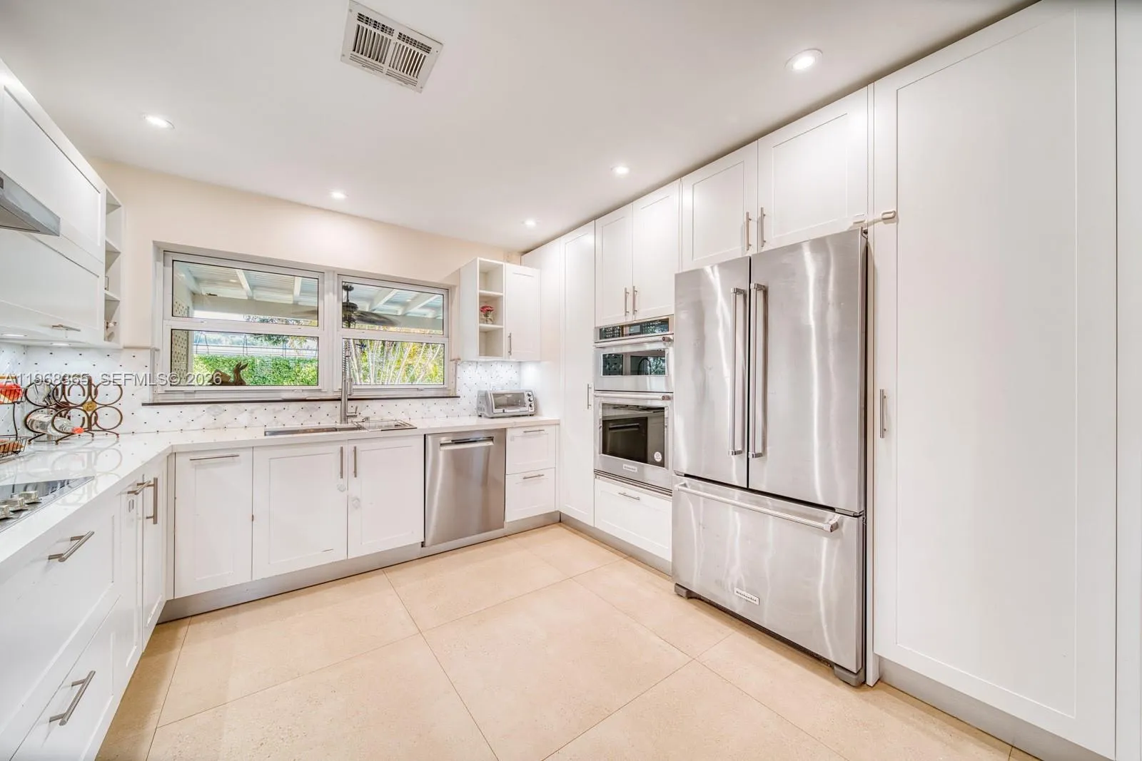 8245 Sw 149th Dr, Palmetto Bay, Florida 33158, Palmetto Bay, Florida 33158, 3 Bedrooms Bedrooms, ,2 BathroomsBathrooms,Residential,For Sale,8245 Sw 149th Dr, Palmetto Bay, Florida 33158,A11968365