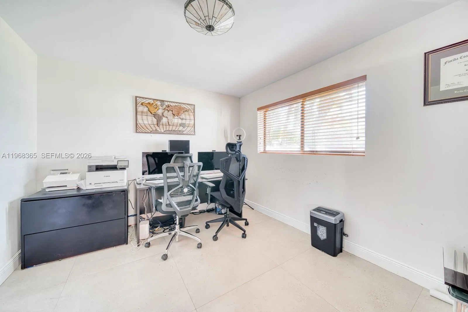 8245 Sw 149th Dr, Palmetto Bay, Florida 33158, Palmetto Bay, Florida 33158, 3 Bedrooms Bedrooms, ,2 BathroomsBathrooms,Residential,For Sale,8245 Sw 149th Dr, Palmetto Bay, Florida 33158,A11968365