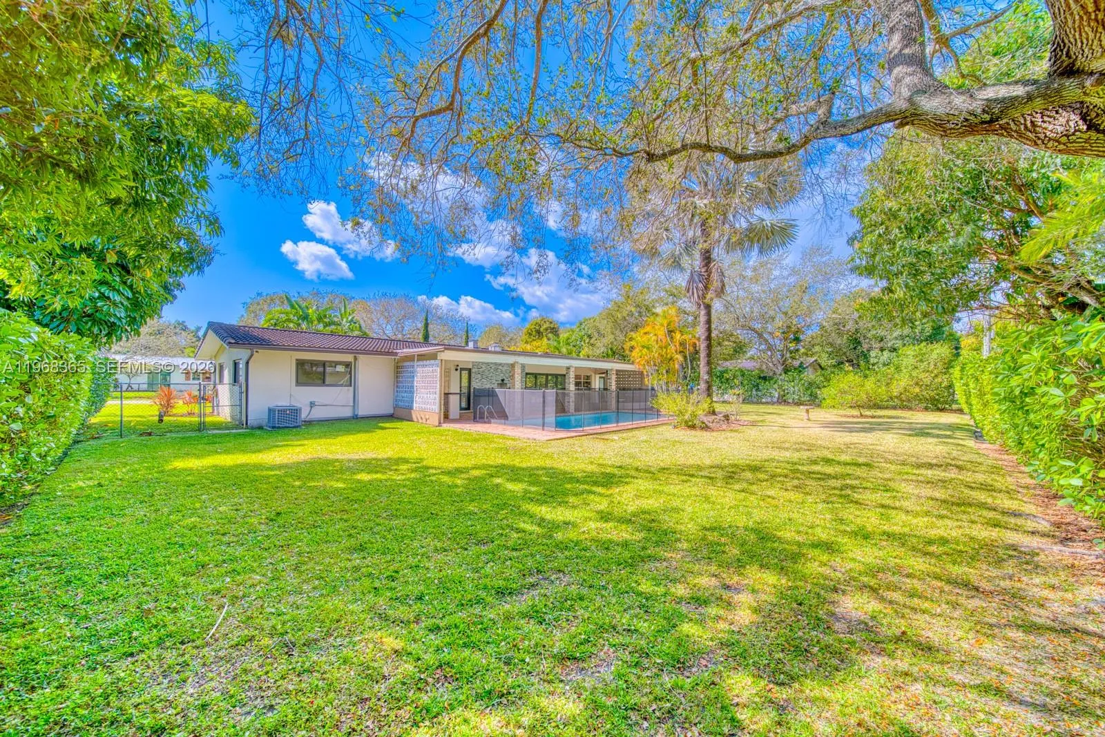 8245 Sw 149th Dr, Palmetto Bay, Florida 33158, Palmetto Bay, Florida 33158, 3 Bedrooms Bedrooms, ,2 BathroomsBathrooms,Residential,For Sale,8245 Sw 149th Dr, Palmetto Bay, Florida 33158,A11968365