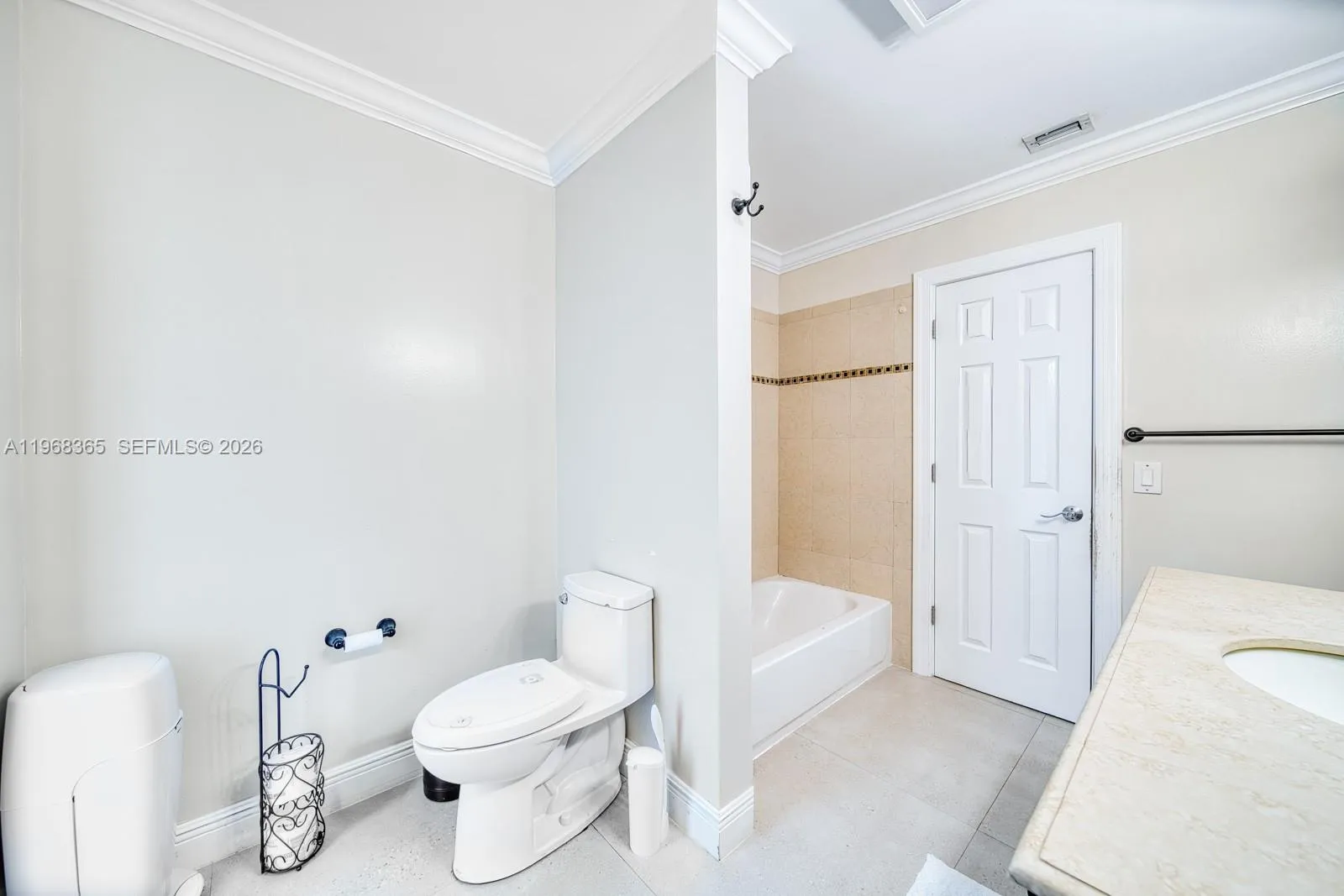 8245 Sw 149th Dr, Palmetto Bay, Florida 33158, Palmetto Bay, Florida 33158, 3 Bedrooms Bedrooms, ,2 BathroomsBathrooms,Residential,For Sale,8245 Sw 149th Dr, Palmetto Bay, Florida 33158,A11968365