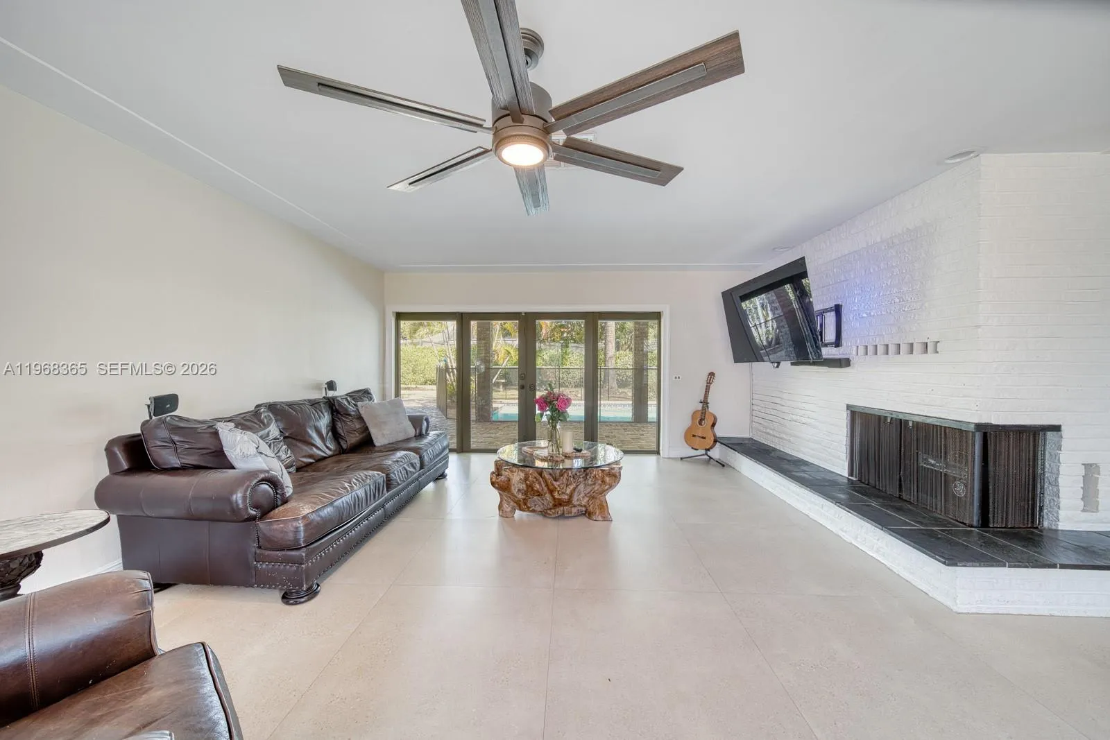 8245 Sw 149th Dr, Palmetto Bay, Florida 33158, Palmetto Bay, Florida 33158, 3 Bedrooms Bedrooms, ,2 BathroomsBathrooms,Residential,For Sale,8245 Sw 149th Dr, Palmetto Bay, Florida 33158,A11968365