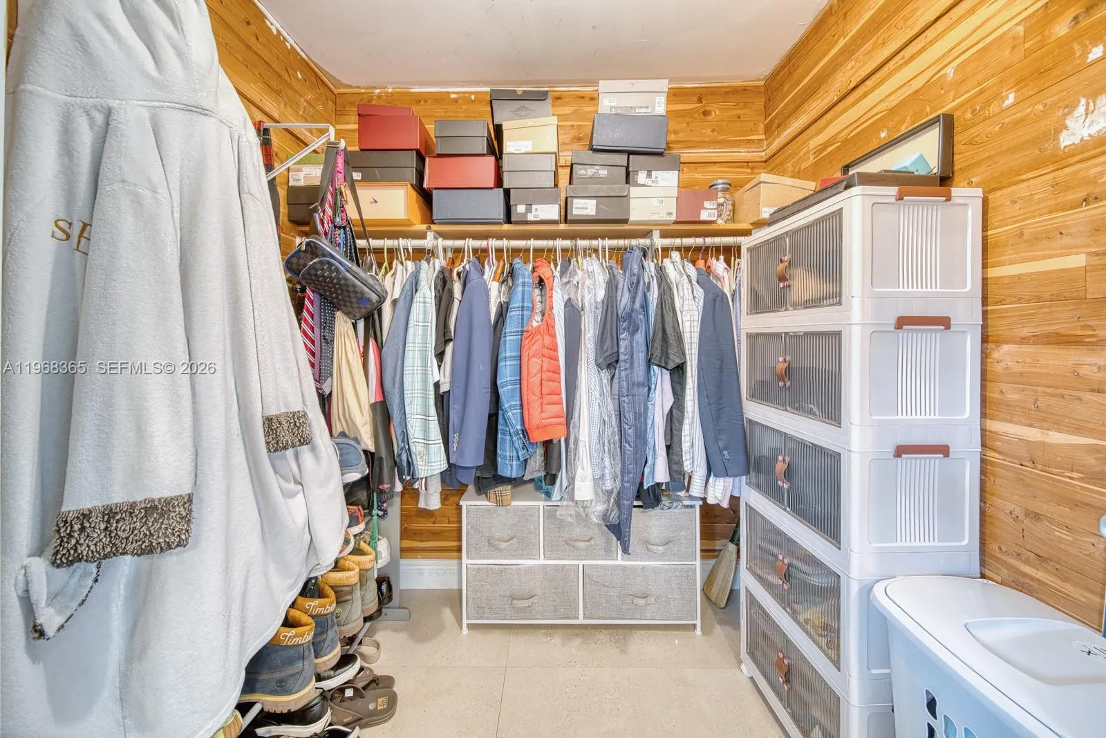 8245 Sw 149th Dr, Palmetto Bay, Florida 33158, Palmetto Bay, Florida 33158, 3 Bedrooms Bedrooms, ,2 BathroomsBathrooms,Residential,For Sale,8245 Sw 149th Dr, Palmetto Bay, Florida 33158,A11968365