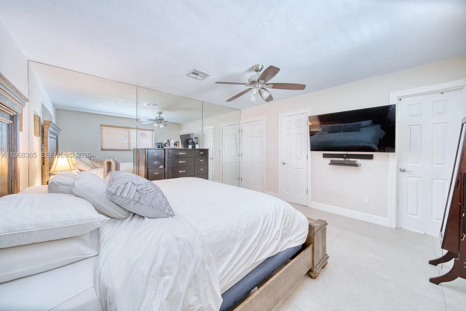 8245 Sw 149th Dr, Palmetto Bay, Florida 33158, Palmetto Bay, Florida 33158, 3 Bedrooms Bedrooms, ,2 BathroomsBathrooms,Residential,For Sale,8245 Sw 149th Dr, Palmetto Bay, Florida 33158,A11968365