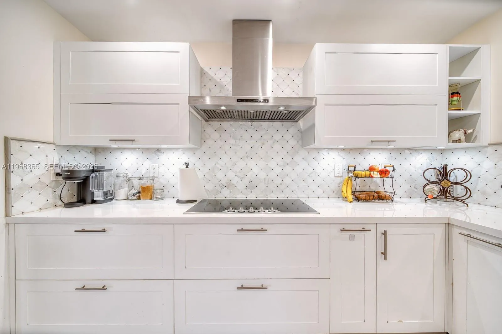 8245 Sw 149th Dr, Palmetto Bay, Florida 33158, Palmetto Bay, Florida 33158, 3 Bedrooms Bedrooms, ,2 BathroomsBathrooms,Residential,For Sale,8245 Sw 149th Dr, Palmetto Bay, Florida 33158,A11968365