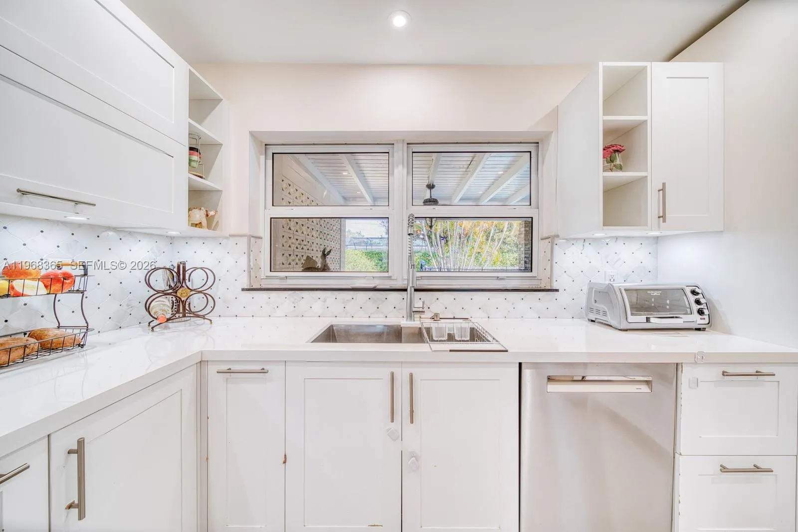 8245 Sw 149th Dr, Palmetto Bay, Florida 33158, Palmetto Bay, Florida 33158, 3 Bedrooms Bedrooms, ,2 BathroomsBathrooms,Residential,For Sale,8245 Sw 149th Dr, Palmetto Bay, Florida 33158,A11968365