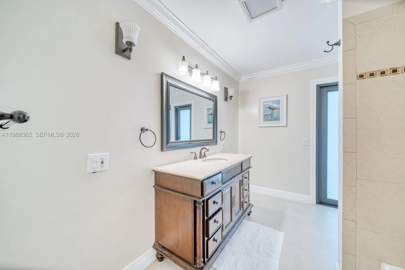 8245 Sw 149th Dr, Palmetto Bay, Florida 33158, Palmetto Bay, Florida 33158, 3 Bedrooms Bedrooms, ,2 BathroomsBathrooms,Residential,For Sale,8245 Sw 149th Dr, Palmetto Bay, Florida 33158,A11968365