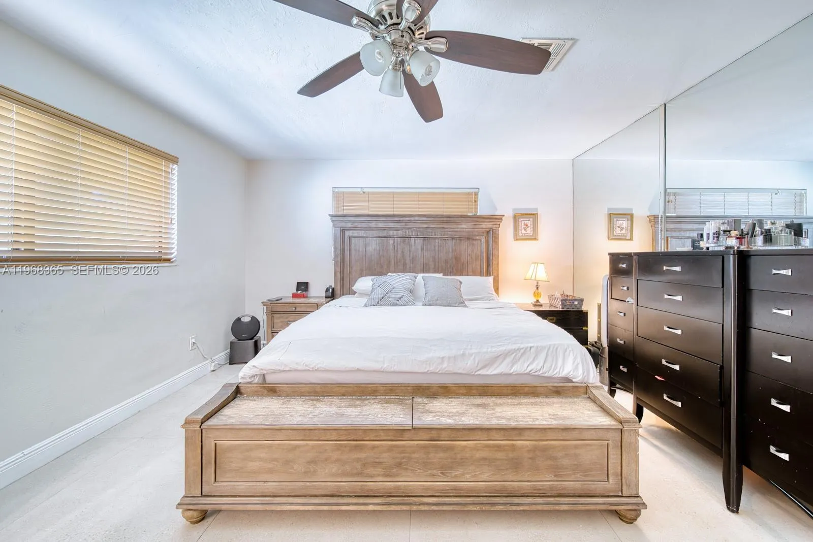 8245 Sw 149th Dr, Palmetto Bay, Florida 33158, Palmetto Bay, Florida 33158, 3 Bedrooms Bedrooms, ,2 BathroomsBathrooms,Residential,For Sale,8245 Sw 149th Dr, Palmetto Bay, Florida 33158,A11968365