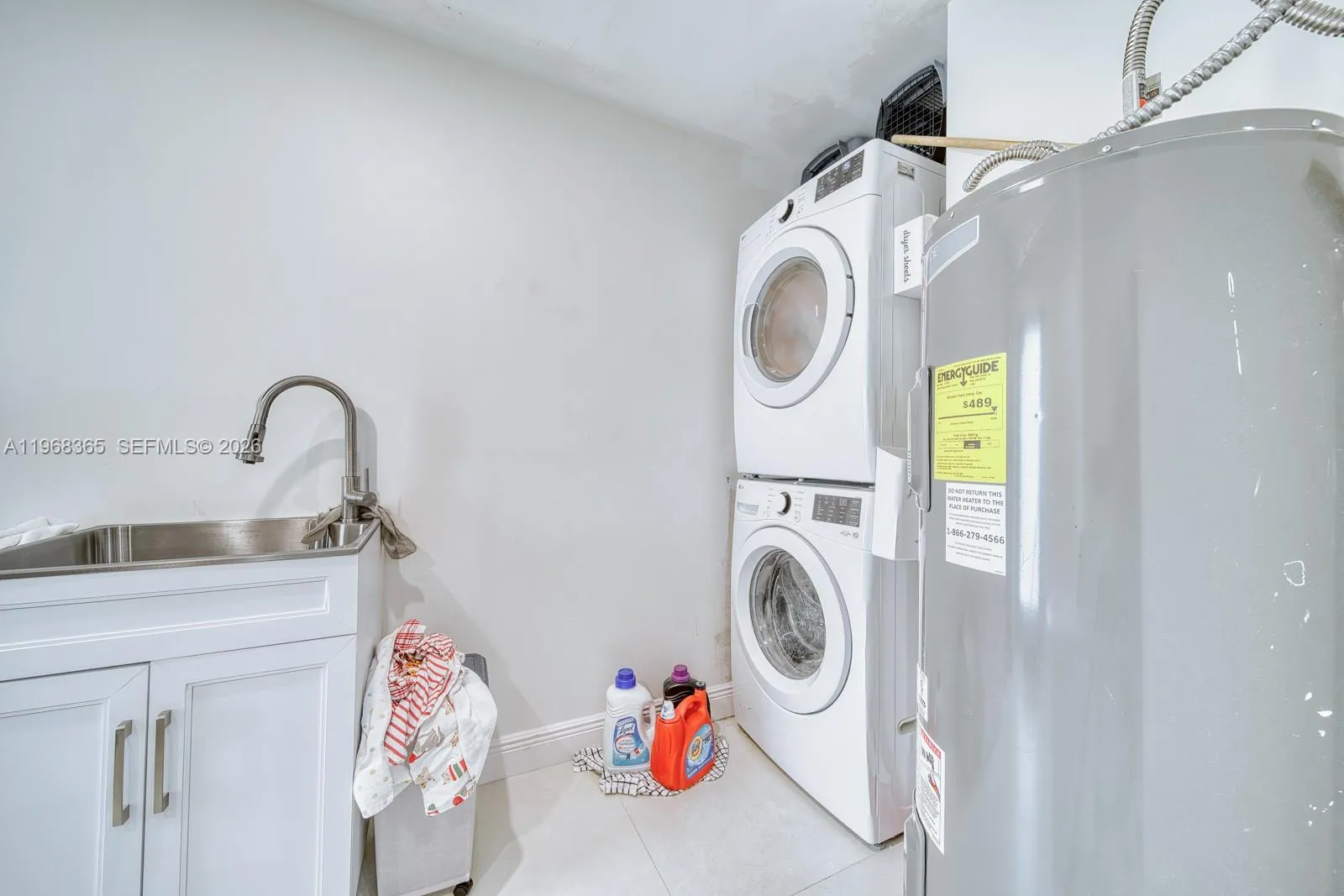 8245 Sw 149th Dr, Palmetto Bay, Florida 33158, Palmetto Bay, Florida 33158, 3 Bedrooms Bedrooms, ,2 BathroomsBathrooms,Residential,For Sale,8245 Sw 149th Dr, Palmetto Bay, Florida 33158,A11968365