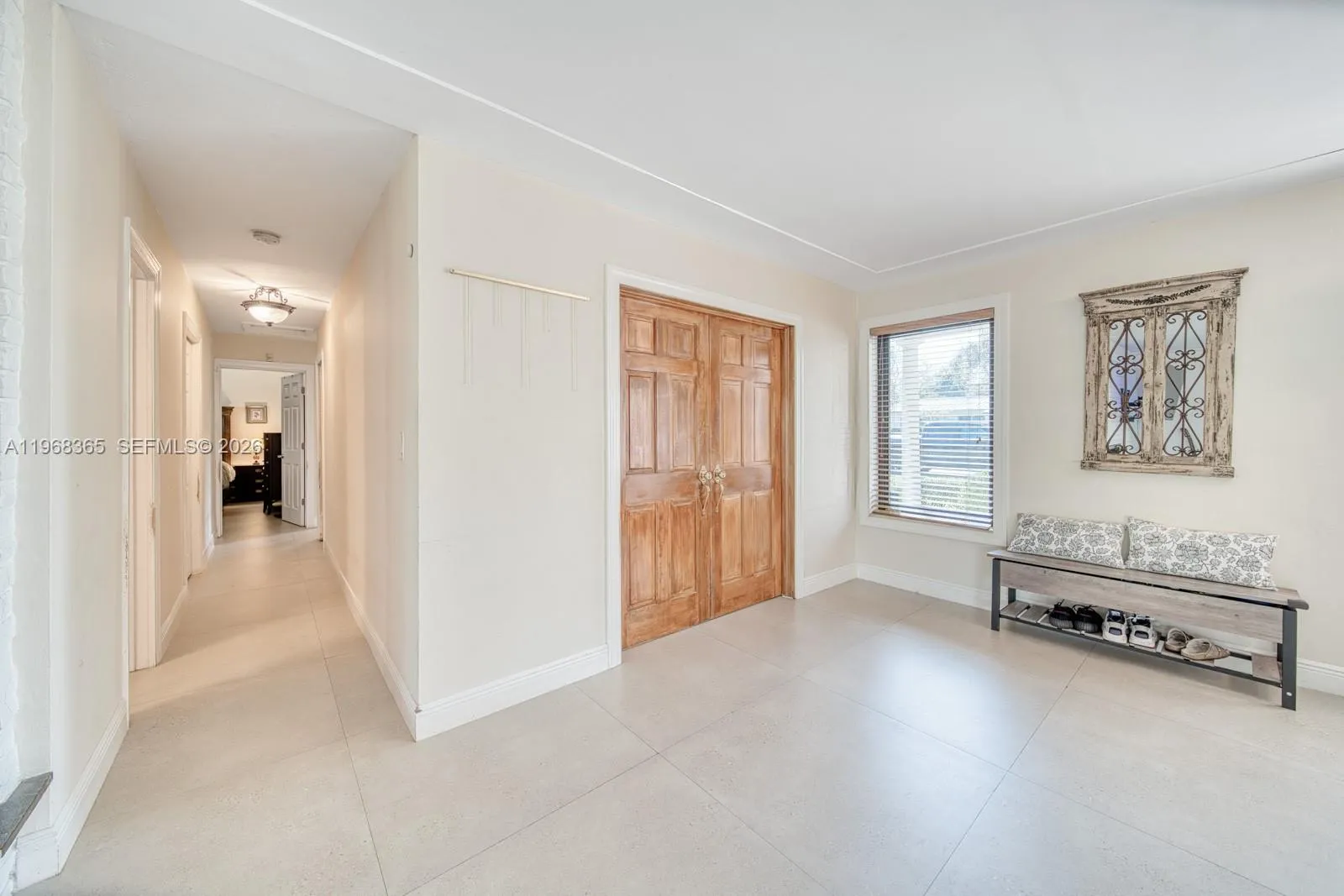 8245 Sw 149th Dr, Palmetto Bay, Florida 33158, Palmetto Bay, Florida 33158, 3 Bedrooms Bedrooms, ,2 BathroomsBathrooms,Residential,For Sale,8245 Sw 149th Dr, Palmetto Bay, Florida 33158,A11968365