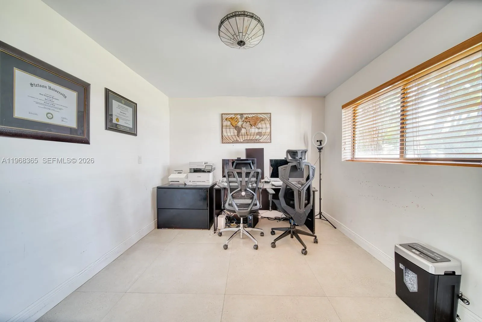 8245 Sw 149th Dr, Palmetto Bay, Florida 33158, Palmetto Bay, Florida 33158, 3 Bedrooms Bedrooms, ,2 BathroomsBathrooms,Residential,For Sale,8245 Sw 149th Dr, Palmetto Bay, Florida 33158,A11968365