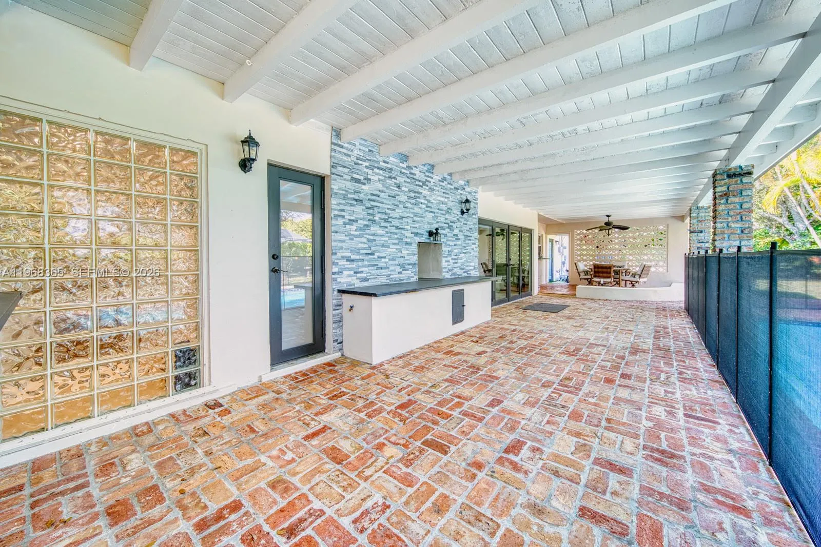 8245 Sw 149th Dr, Palmetto Bay, Florida 33158, Palmetto Bay, Florida 33158, 3 Bedrooms Bedrooms, ,2 BathroomsBathrooms,Residential,For Sale,8245 Sw 149th Dr, Palmetto Bay, Florida 33158,A11968365