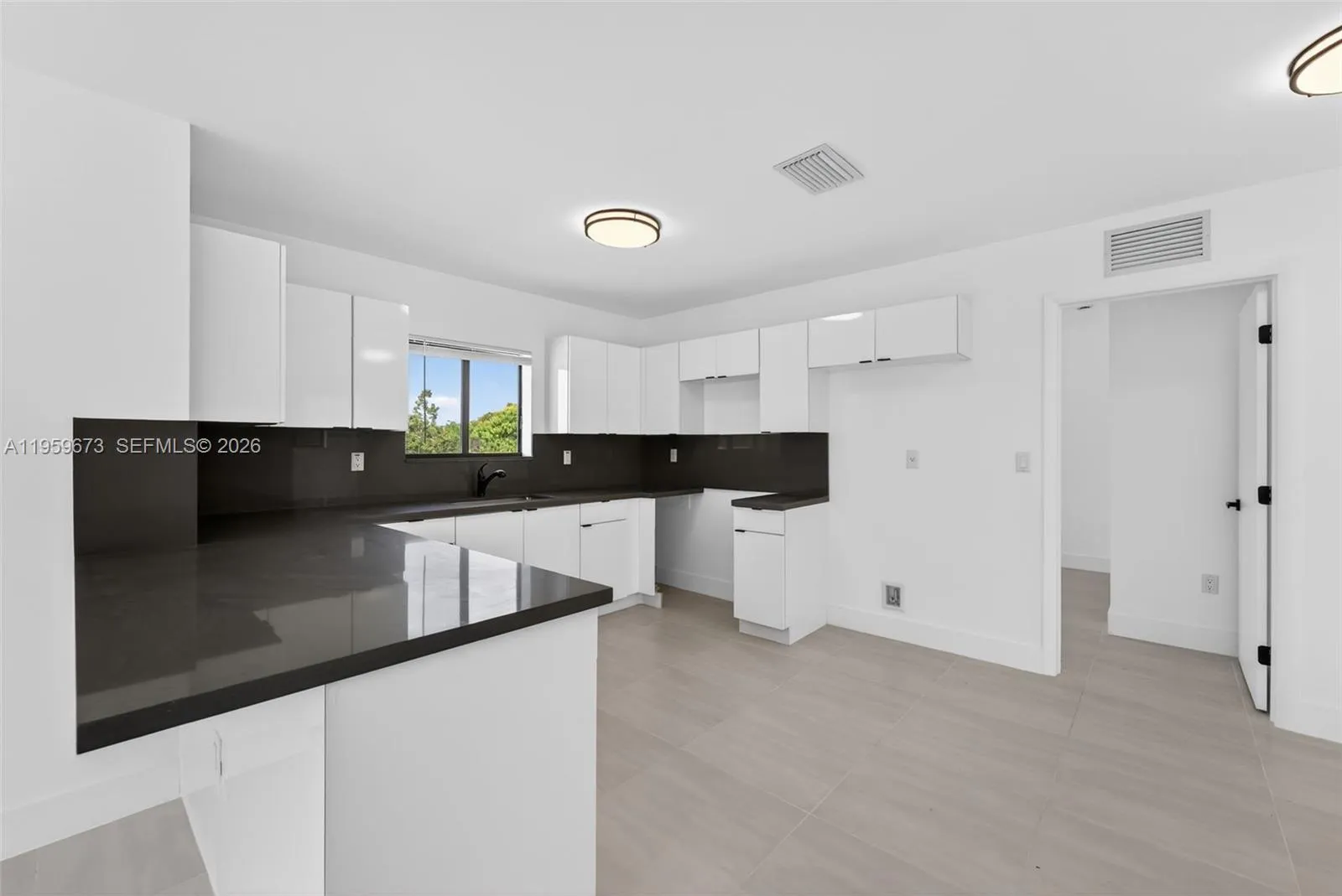 10327 Sw 176th St, Miami, Florida 33157, Miami, Florida 33157, ,Residential Income,For Sale,10327 Sw 176th St, Miami, Florida 33157,A11959673