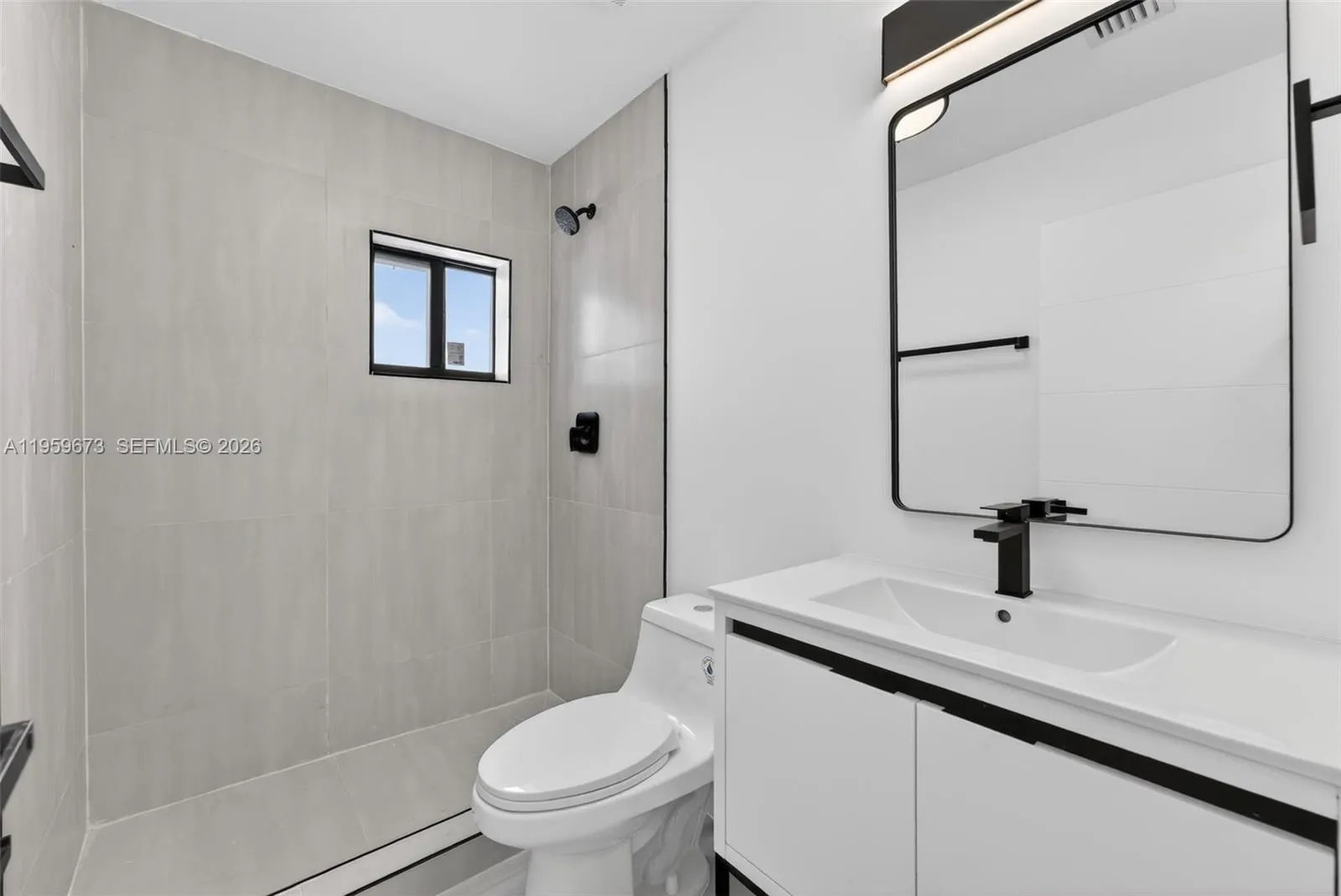 10327 Sw 176th St, Miami, Florida 33157, Miami, Florida 33157, ,Residential Income,For Sale,10327 Sw 176th St, Miami, Florida 33157,A11959673