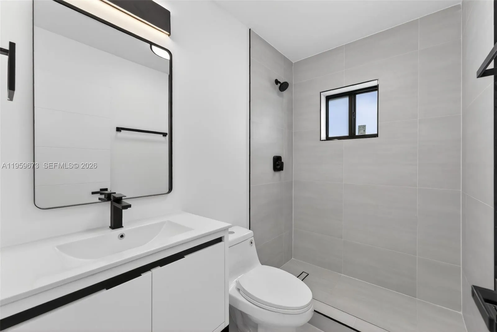 10327 Sw 176th St, Miami, Florida 33157, Miami, Florida 33157, ,Residential Income,For Sale,10327 Sw 176th St, Miami, Florida 33157,A11959673