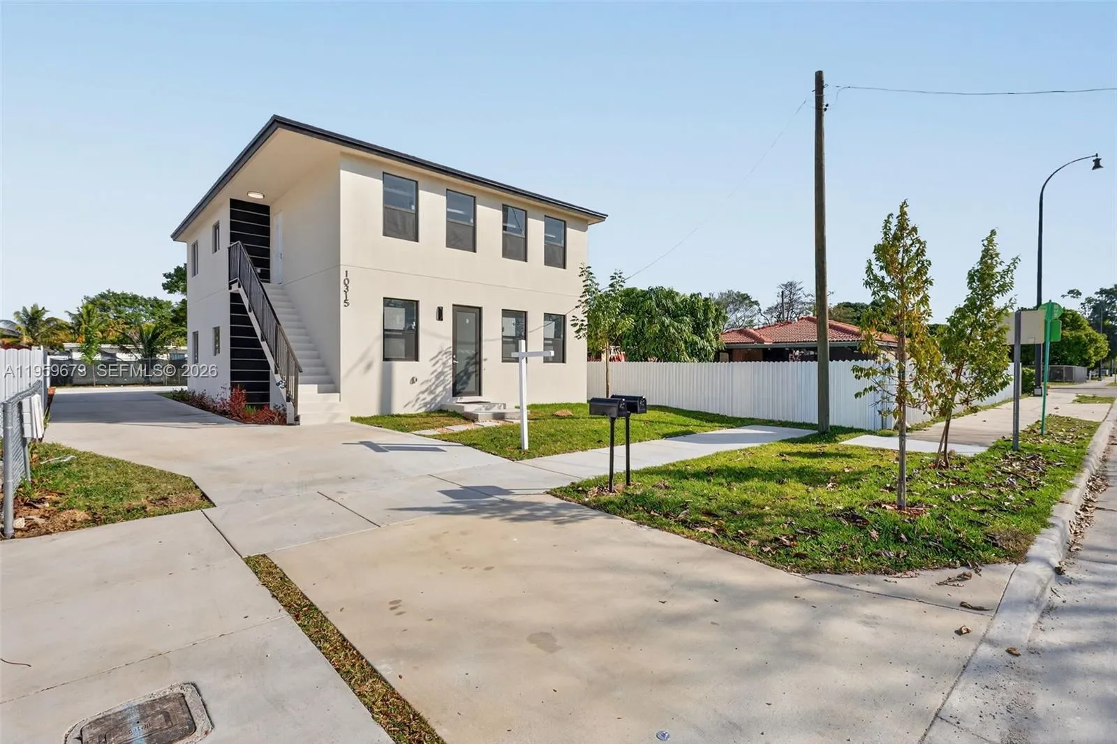 10327 Sw 176th St, Miami, Florida 33157, Miami, Florida 33157, ,Residential Income,For Sale,10327 Sw 176th St, Miami, Florida 33157,A11959673