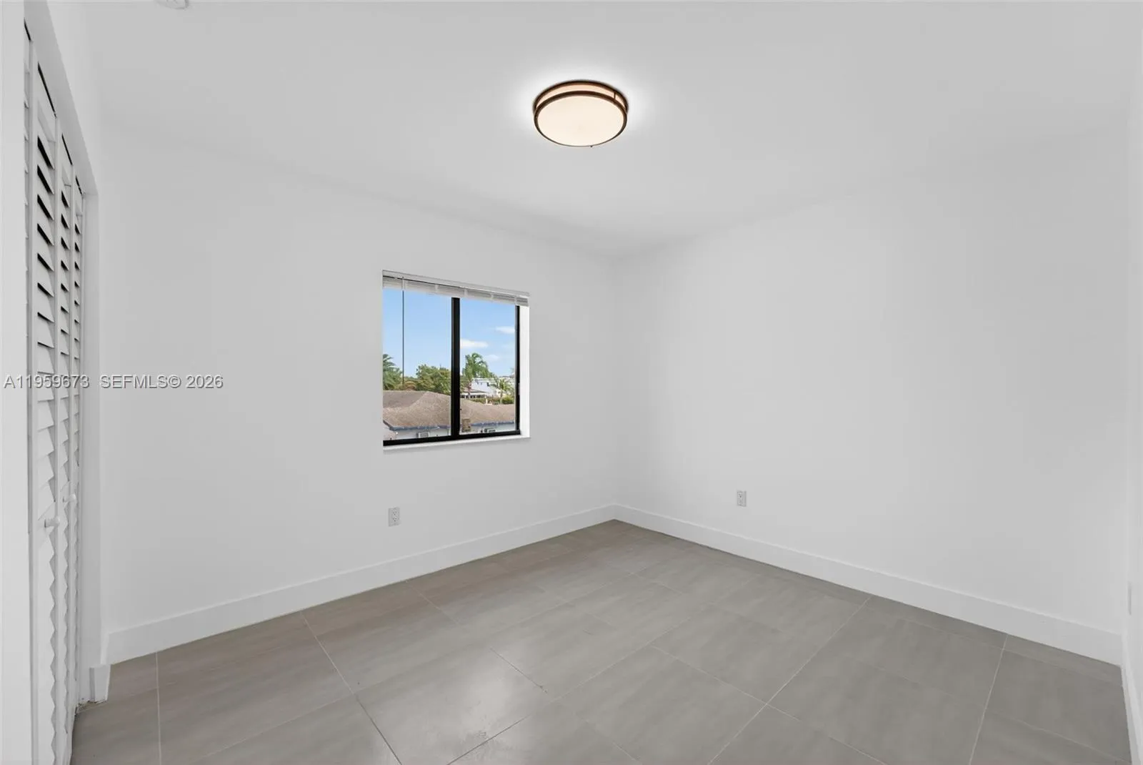 10327 Sw 176th St, Miami, Florida 33157, Miami, Florida 33157, ,Residential Income,For Sale,10327 Sw 176th St, Miami, Florida 33157,A11959673