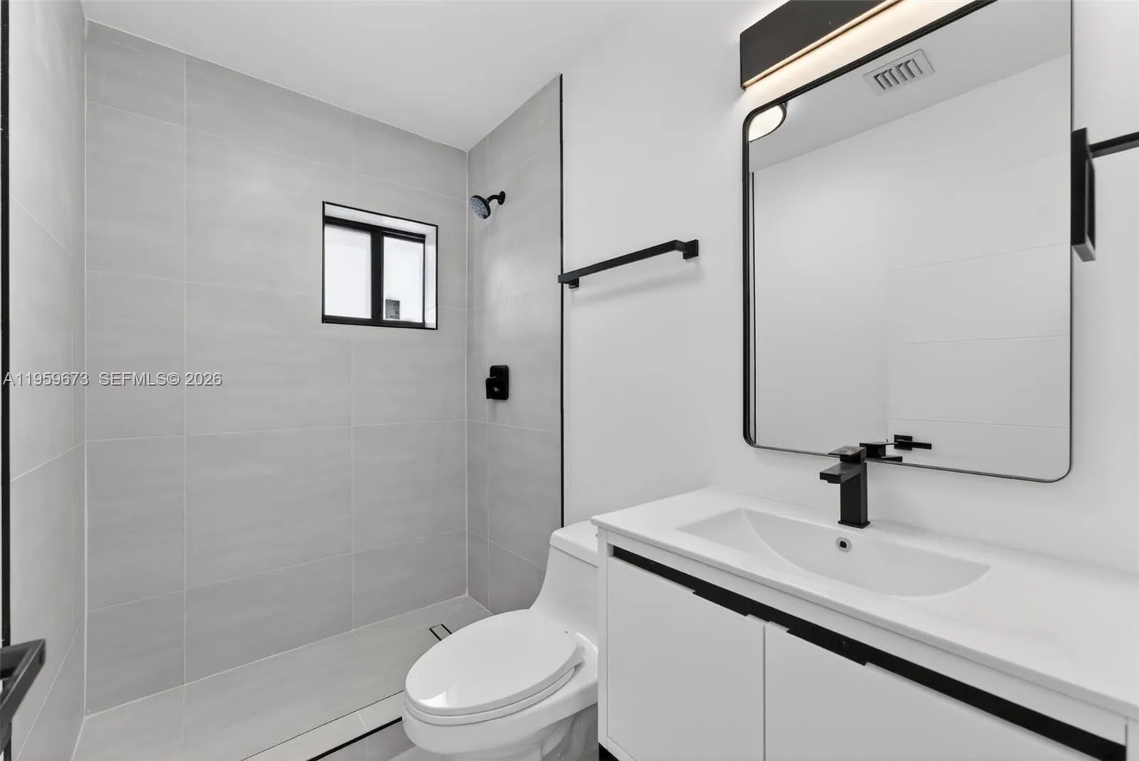 10327 Sw 176th St, Miami, Florida 33157, Miami, Florida 33157, ,Residential Income,For Sale,10327 Sw 176th St, Miami, Florida 33157,A11959673