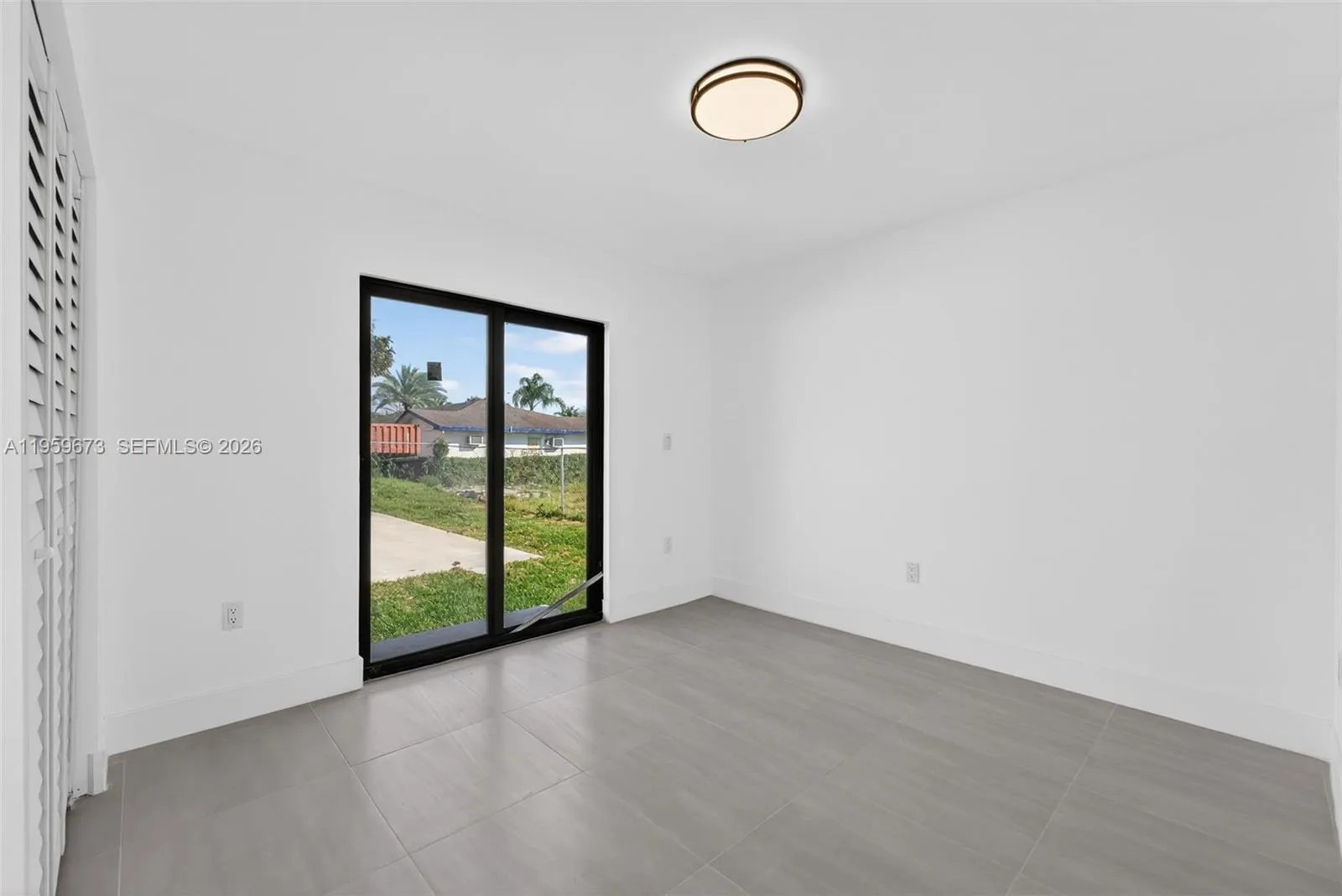 10327 Sw 176th St, Miami, Florida 33157, Miami, Florida 33157, ,Residential Income,For Sale,10327 Sw 176th St, Miami, Florida 33157,A11959673