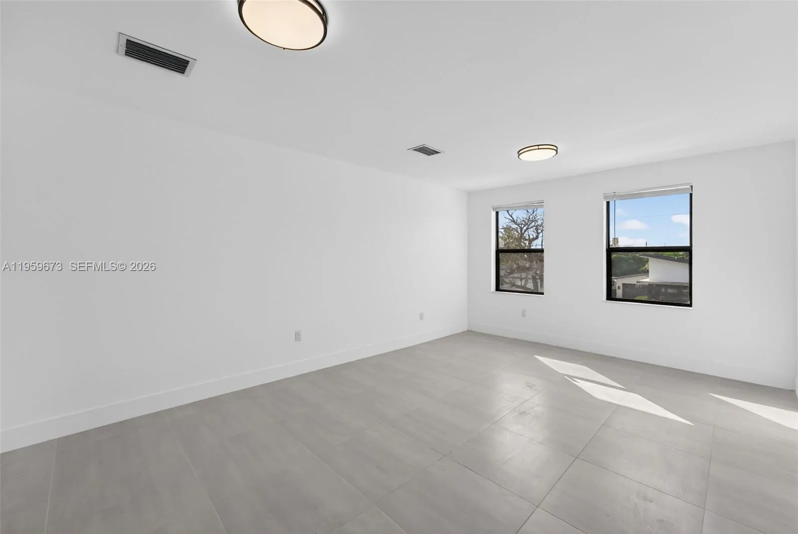 10327 Sw 176th St, Miami, Florida 33157, Miami, Florida 33157, ,Residential Income,For Sale,10327 Sw 176th St, Miami, Florida 33157,A11959673