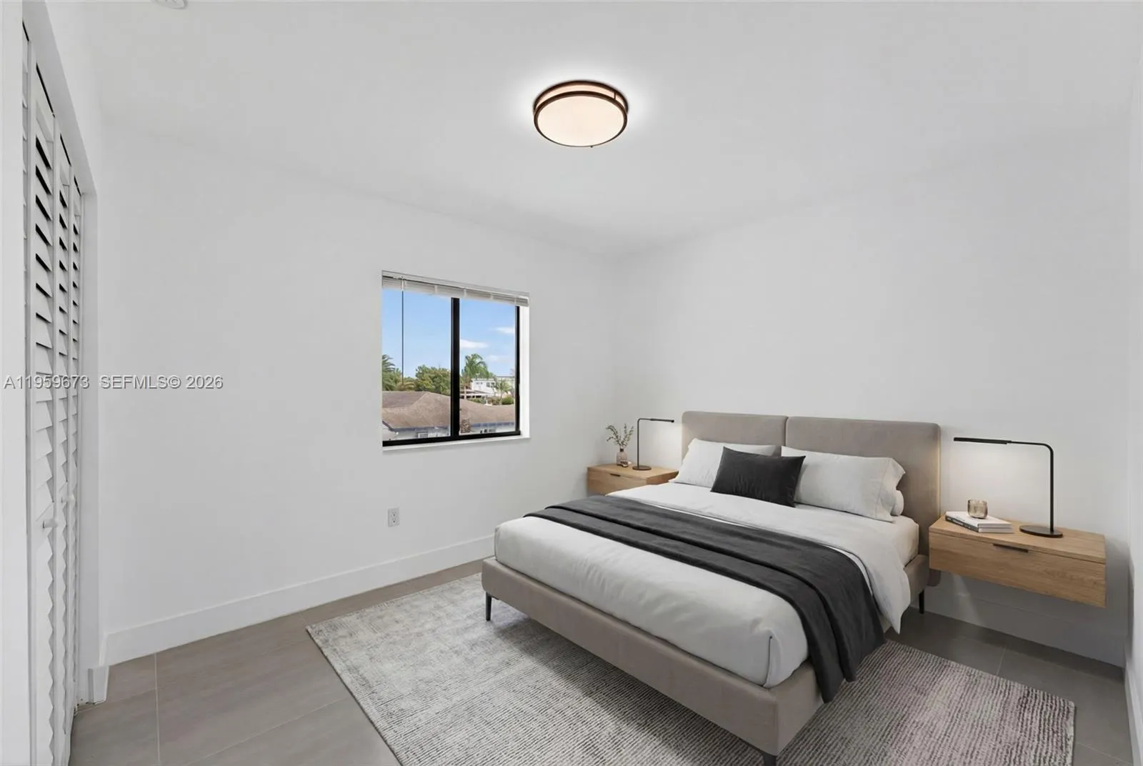 10327 Sw 176th St, Miami, Florida 33157, Miami, Florida 33157, ,Residential Income,For Sale,10327 Sw 176th St, Miami, Florida 33157,A11959673