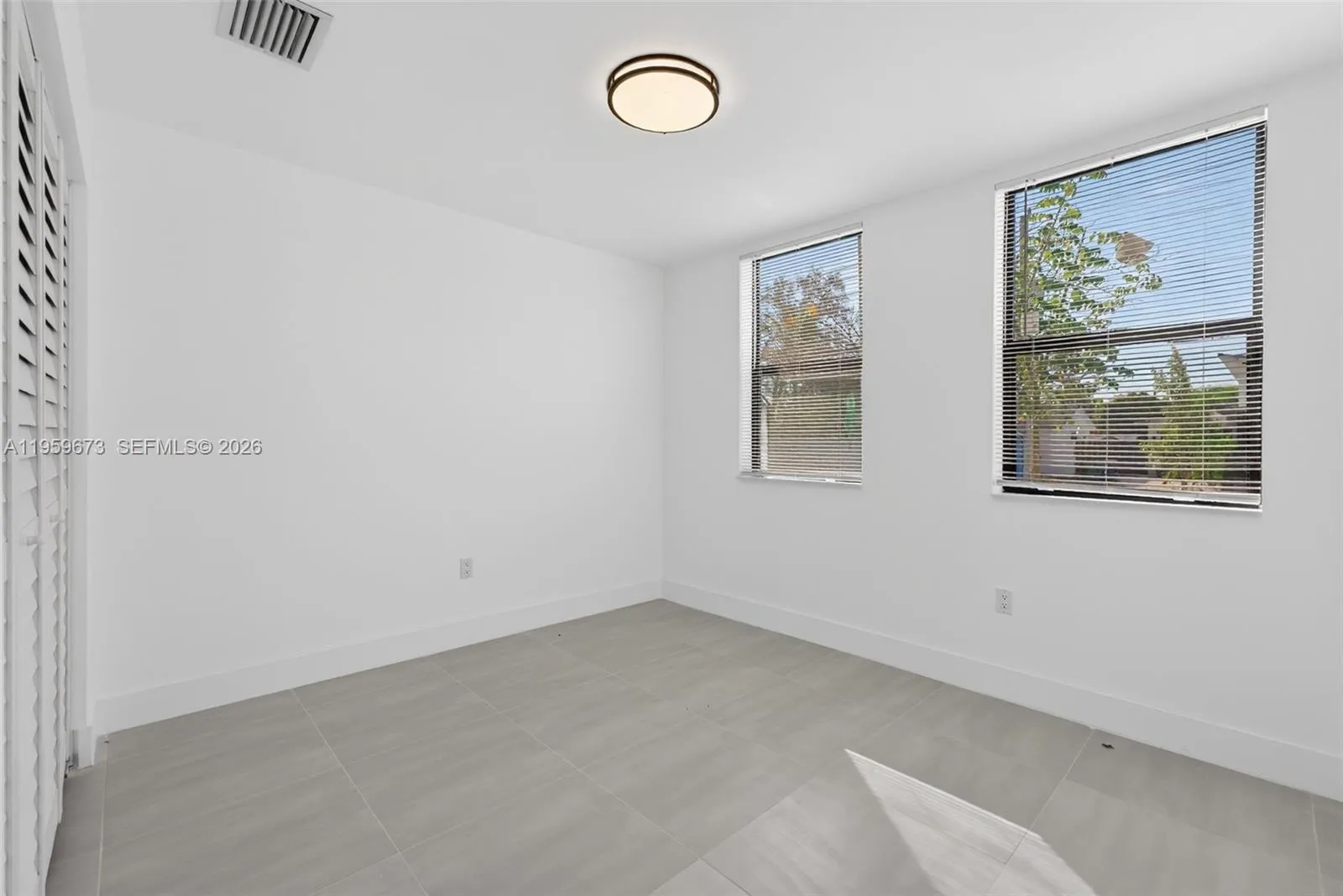 10327 Sw 176th St, Miami, Florida 33157, Miami, Florida 33157, ,Residential Income,For Sale,10327 Sw 176th St, Miami, Florida 33157,A11959673