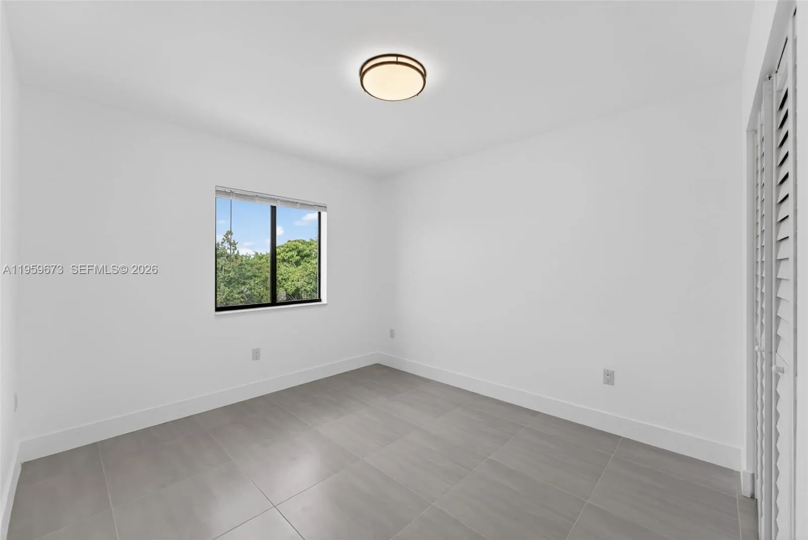 10327 Sw 176th St, Miami, Florida 33157, Miami, Florida 33157, ,Residential Income,For Sale,10327 Sw 176th St, Miami, Florida 33157,A11959673