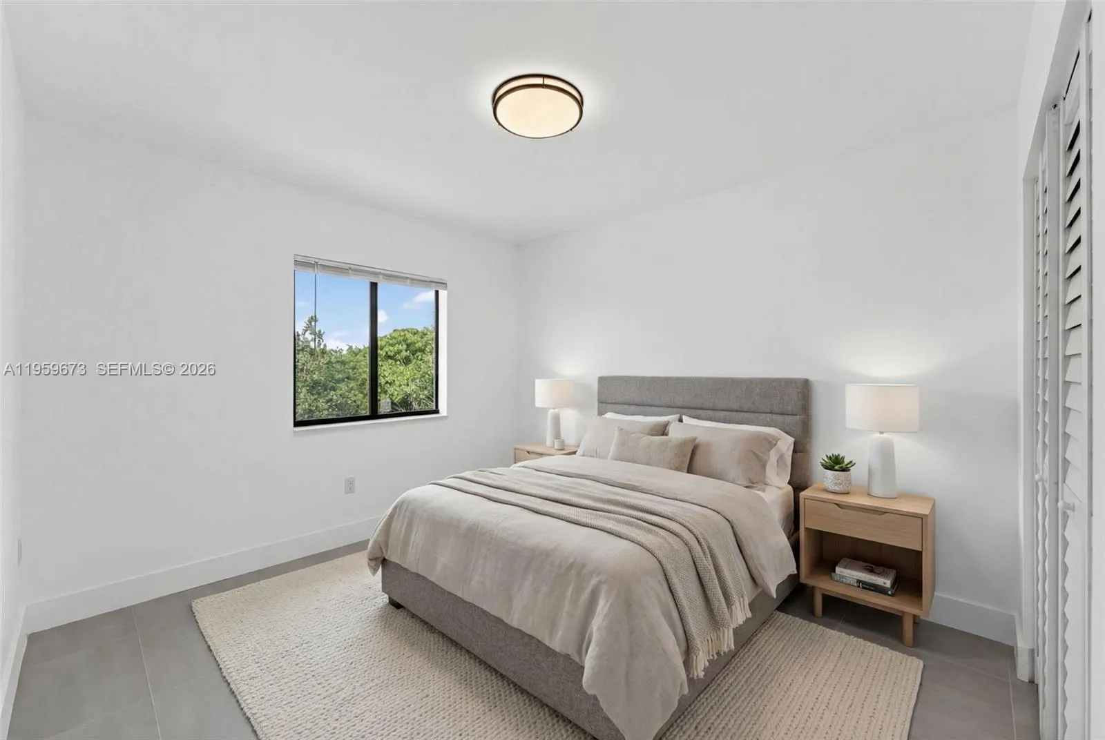 10327 Sw 176th St, Miami, Florida 33157, Miami, Florida 33157, ,Residential Income,For Sale,10327 Sw 176th St, Miami, Florida 33157,A11959673