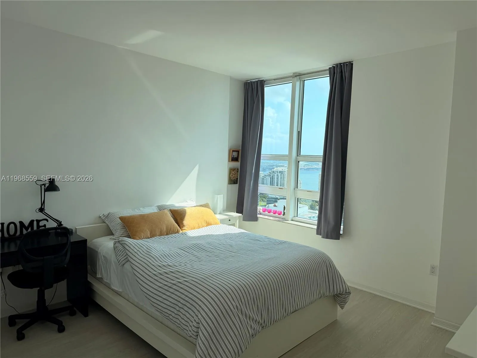 951 Brickell Ave 3108, Miami, Florida 33131, Miami, Florida 33131, 1 Bedroom Bedrooms, ,1 BathroomBathrooms,Residential Lease,For Rent,951 Brickell Ave 3108, Miami, Florida 33131,A11968559