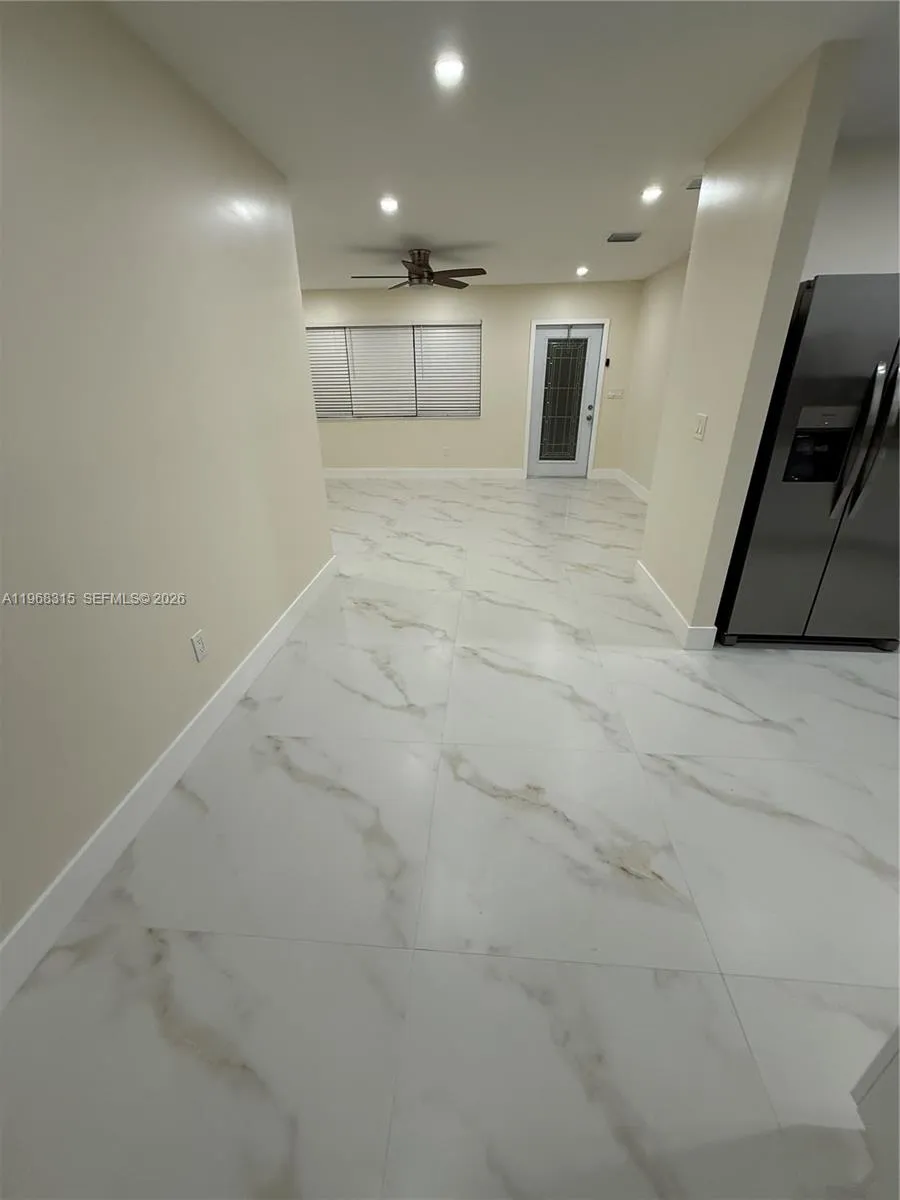 951 Ne 50th Ct 1, Deerfield Beach, Florida 33064, Deerfield Beach, Florida 33064, 4 Bedrooms Bedrooms, ,2 BathroomsBathrooms,Residential Lease,For Rent,951 Ne 50th Ct 1, Deerfield Beach, Florida 33064,A11968315