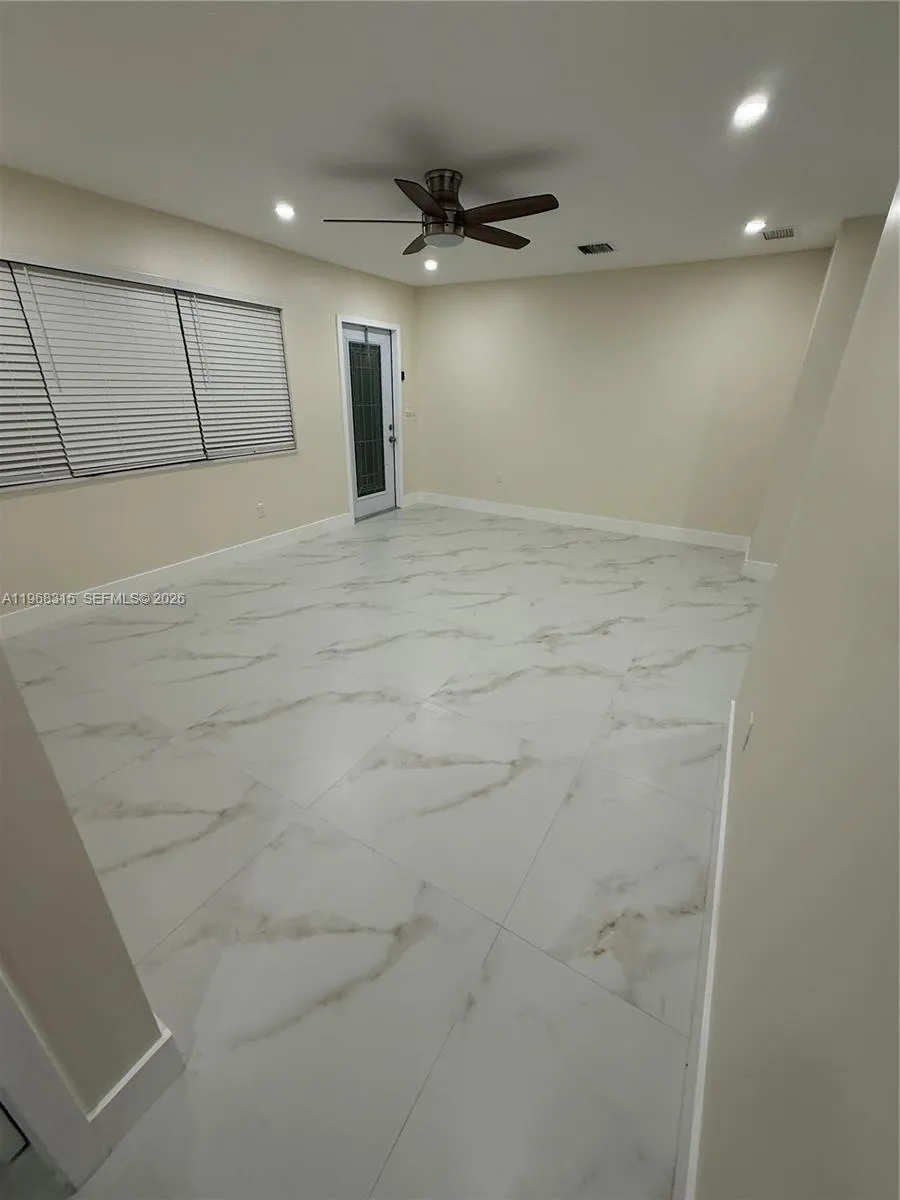 951 Ne 50th Ct 1, Deerfield Beach, Florida 33064, Deerfield Beach, Florida 33064, 4 Bedrooms Bedrooms, ,2 BathroomsBathrooms,Residential Lease,For Rent,951 Ne 50th Ct 1, Deerfield Beach, Florida 33064,A11968315