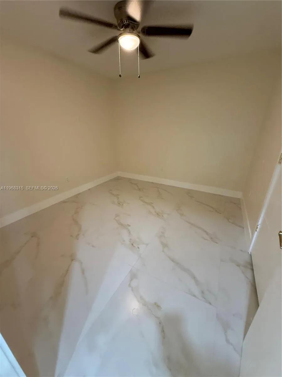 951 Ne 50th Ct 1, Deerfield Beach, Florida 33064, Deerfield Beach, Florida 33064, 4 Bedrooms Bedrooms, ,2 BathroomsBathrooms,Residential Lease,For Rent,951 Ne 50th Ct 1, Deerfield Beach, Florida 33064,A11968315