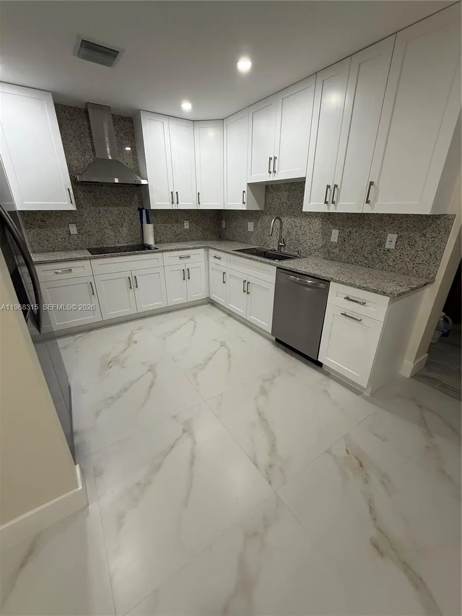 951 Ne 50th Ct 1, Deerfield Beach, Florida 33064, Deerfield Beach, Florida 33064, 4 Bedrooms Bedrooms, ,2 BathroomsBathrooms,Residential Lease,For Rent,951 Ne 50th Ct 1, Deerfield Beach, Florida 33064,A11968315