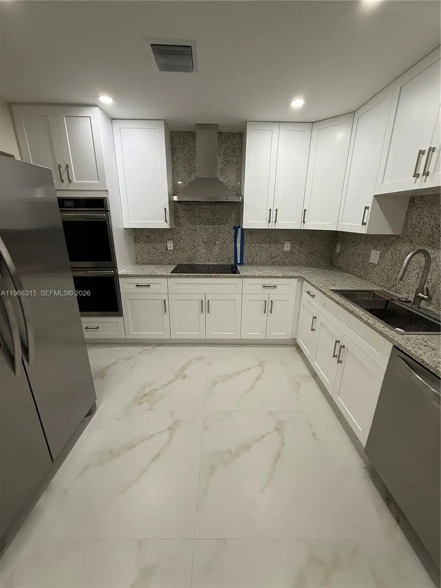 951 Ne 50th Ct 1, Deerfield Beach, Florida 33064, Deerfield Beach, Florida 33064, 4 Bedrooms Bedrooms, ,2 BathroomsBathrooms,Residential Lease,For Rent,951 Ne 50th Ct 1, Deerfield Beach, Florida 33064,A11968315