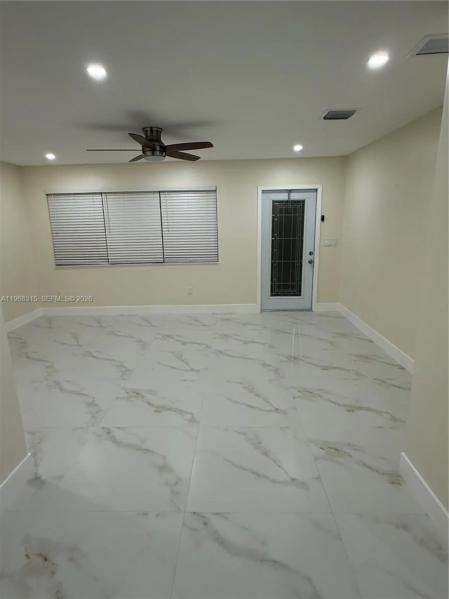 951 Ne 50th Ct 1, Deerfield Beach, Florida 33064, Deerfield Beach, Florida 33064, 4 Bedrooms Bedrooms, ,2 BathroomsBathrooms,Residential Lease,For Rent,951 Ne 50th Ct 1, Deerfield Beach, Florida 33064,A11968315
