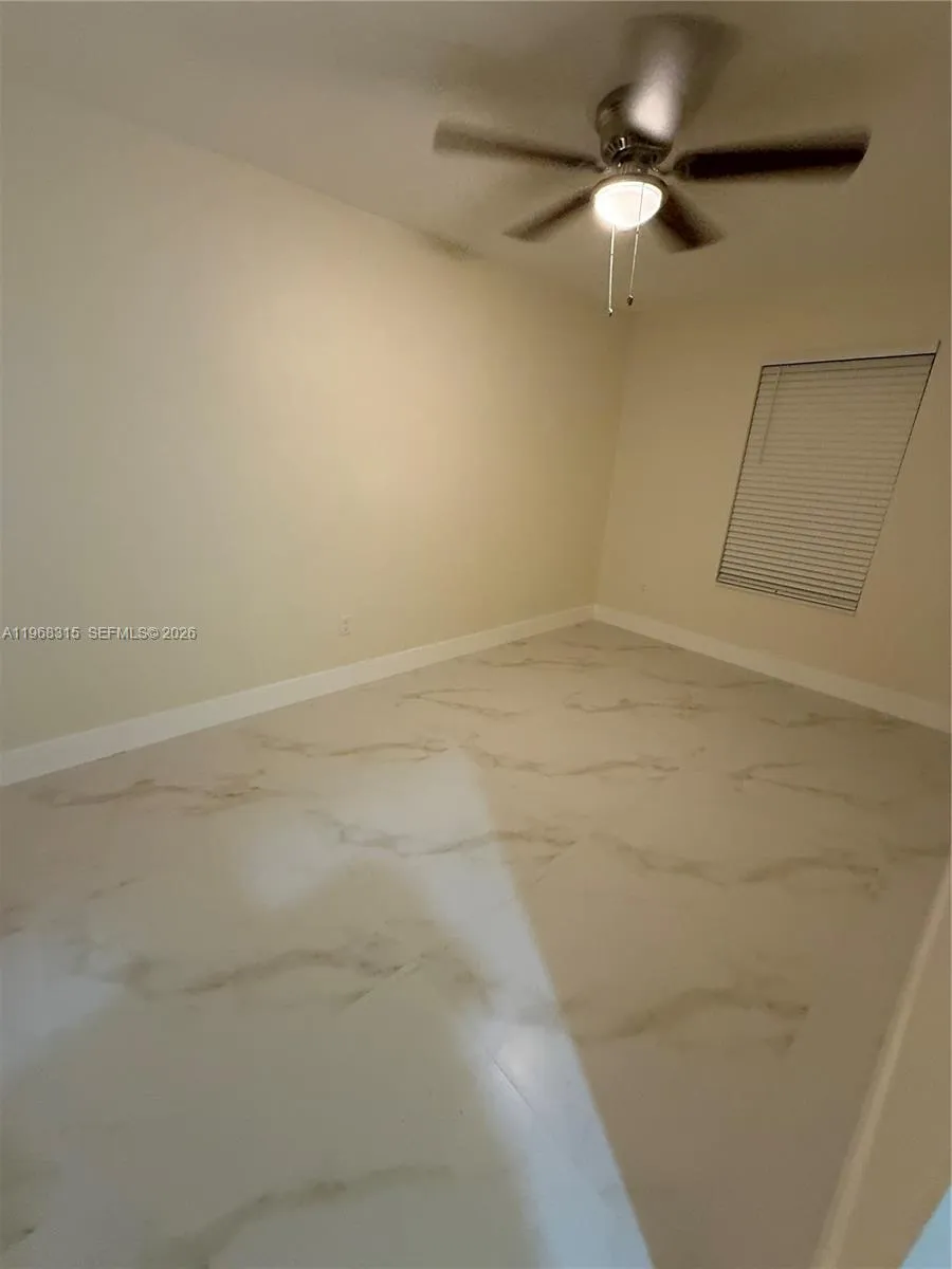 951 Ne 50th Ct 1, Deerfield Beach, Florida 33064, Deerfield Beach, Florida 33064, 4 Bedrooms Bedrooms, ,2 BathroomsBathrooms,Residential Lease,For Rent,951 Ne 50th Ct 1, Deerfield Beach, Florida 33064,A11968315