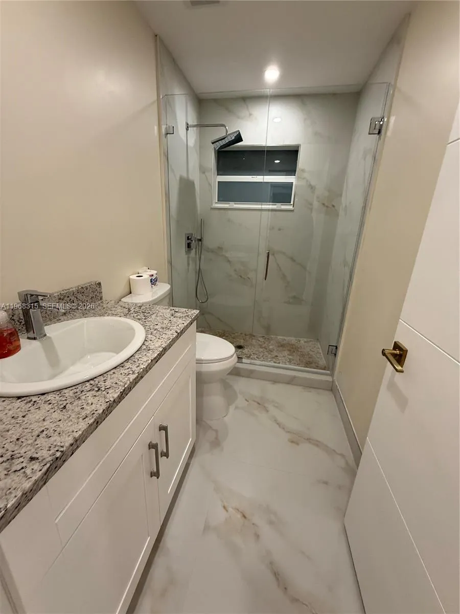 951 Ne 50th Ct 1, Deerfield Beach, Florida 33064, Deerfield Beach, Florida 33064, 4 Bedrooms Bedrooms, ,2 BathroomsBathrooms,Residential Lease,For Rent,951 Ne 50th Ct 1, Deerfield Beach, Florida 33064,A11968315