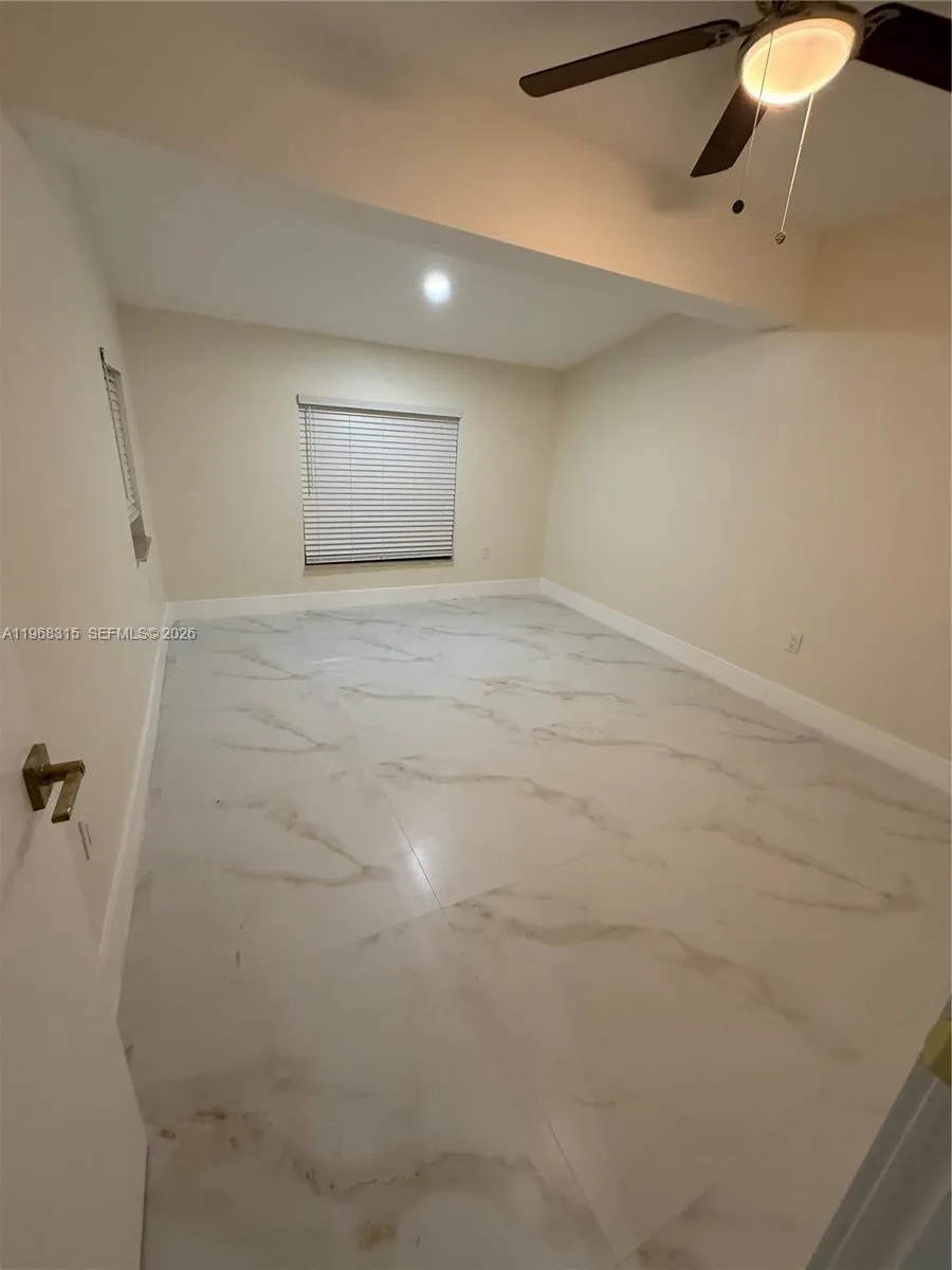 951 Ne 50th Ct 1, Deerfield Beach, Florida 33064, Deerfield Beach, Florida 33064, 4 Bedrooms Bedrooms, ,2 BathroomsBathrooms,Residential Lease,For Rent,951 Ne 50th Ct 1, Deerfield Beach, Florida 33064,A11968315