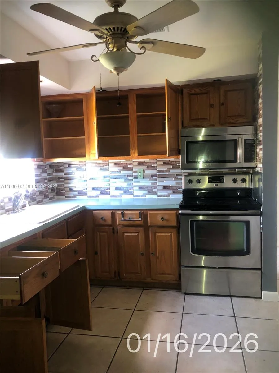 11952 Sw 176th Ter, Miami, Florida 33177, Miami, Florida 33177, 3 Bedrooms Bedrooms, ,1 BathroomBathrooms,Residential,For Sale,11952 Sw 176th Ter, Miami, Florida 33177,A11968612