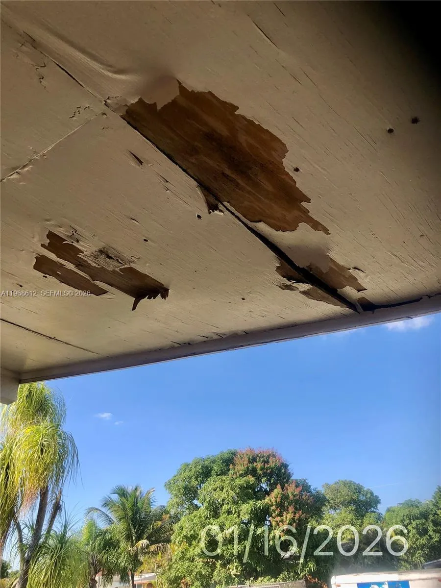 11952 Sw 176th Ter, Miami, Florida 33177, Miami, Florida 33177, 3 Bedrooms Bedrooms, ,1 BathroomBathrooms,Residential,For Sale,11952 Sw 176th Ter, Miami, Florida 33177,A11968612