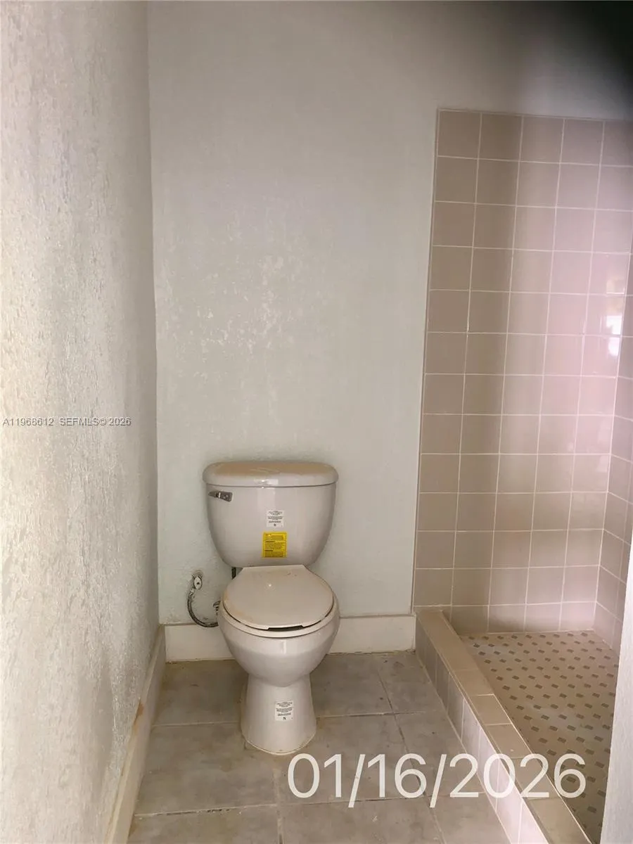 11952 Sw 176th Ter, Miami, Florida 33177, Miami, Florida 33177, 3 Bedrooms Bedrooms, ,1 BathroomBathrooms,Residential,For Sale,11952 Sw 176th Ter, Miami, Florida 33177,A11968612
