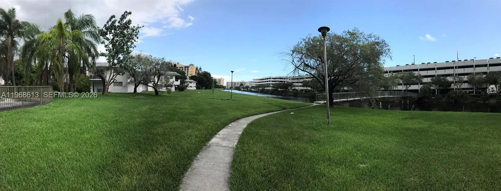 7304 Sw 82nd St A105, Miami, Florida 33143, Miami, Florida 33143, 1 Bedroom Bedrooms, ,1 BathroomBathrooms,Residential Lease,For Rent,7304 Sw 82nd St A105, Miami, Florida 33143,A11968613
