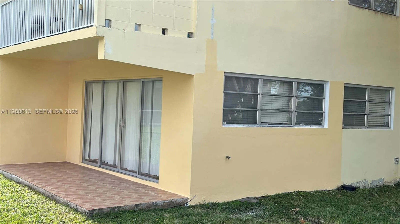 7304 Sw 82nd St A105, Miami, Florida 33143, Miami, Florida 33143, 1 Bedroom Bedrooms, ,1 BathroomBathrooms,Residential Lease,For Rent,7304 Sw 82nd St A105, Miami, Florida 33143,A11968613