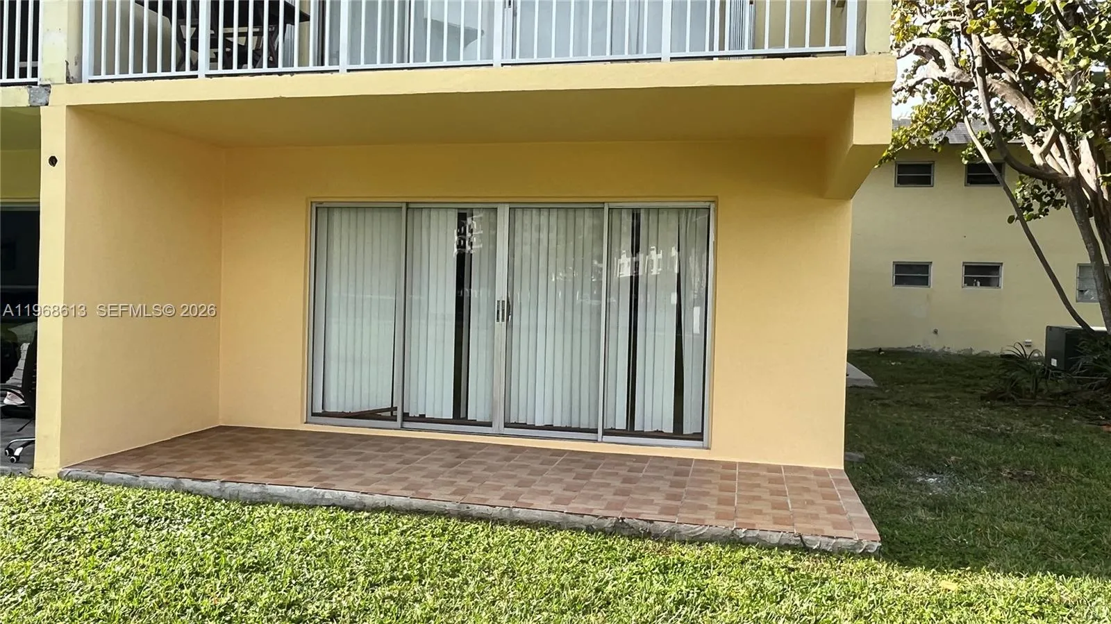 7304 Sw 82nd St A105, Miami, Florida 33143, Miami, Florida 33143, 1 Bedroom Bedrooms, ,1 BathroomBathrooms,Residential Lease,For Rent,7304 Sw 82nd St A105, Miami, Florida 33143,A11968613