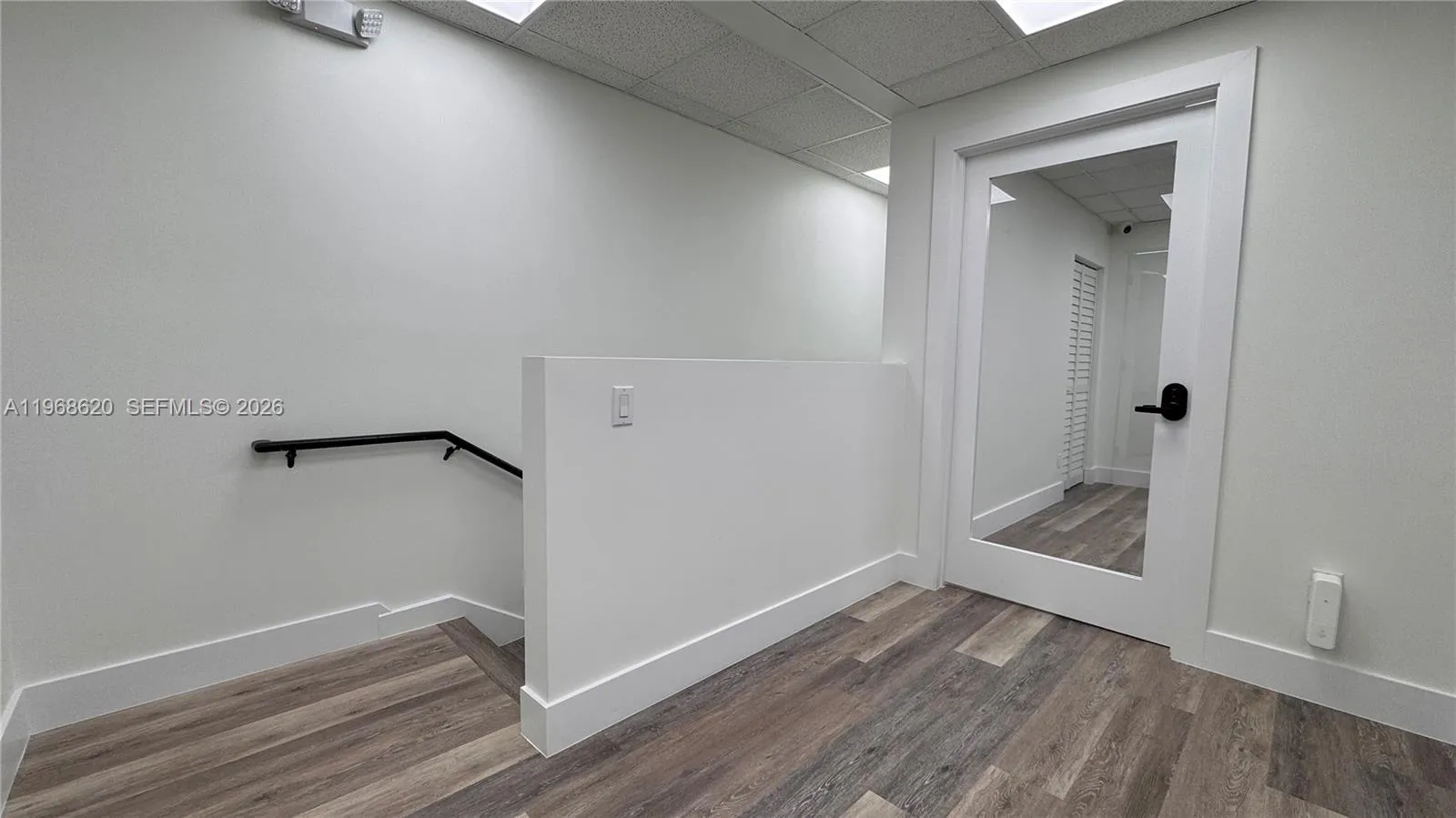 13014 Sw 128th St 3, Miami, Florida 33186, Miami, Florida 33186, ,Commercial Lease,For Rent,13014 Sw 128th St 3, Miami, Florida 33186,A11968620