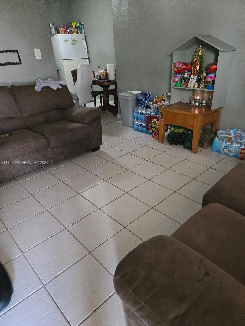 2100 Nw 4th St, Pompano Beach, Florida 33069, Pompano Beach, Florida 33069, ,Residential Income,For Sale,2100 Nw 4th St, Pompano Beach, Florida 33069,A11967035