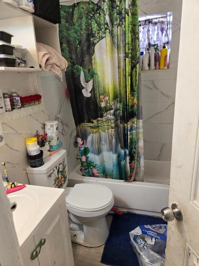 2100 Nw 4th St, Pompano Beach, Florida 33069, Pompano Beach, Florida 33069, ,Residential Income,For Sale,2100 Nw 4th St, Pompano Beach, Florida 33069,A11967035